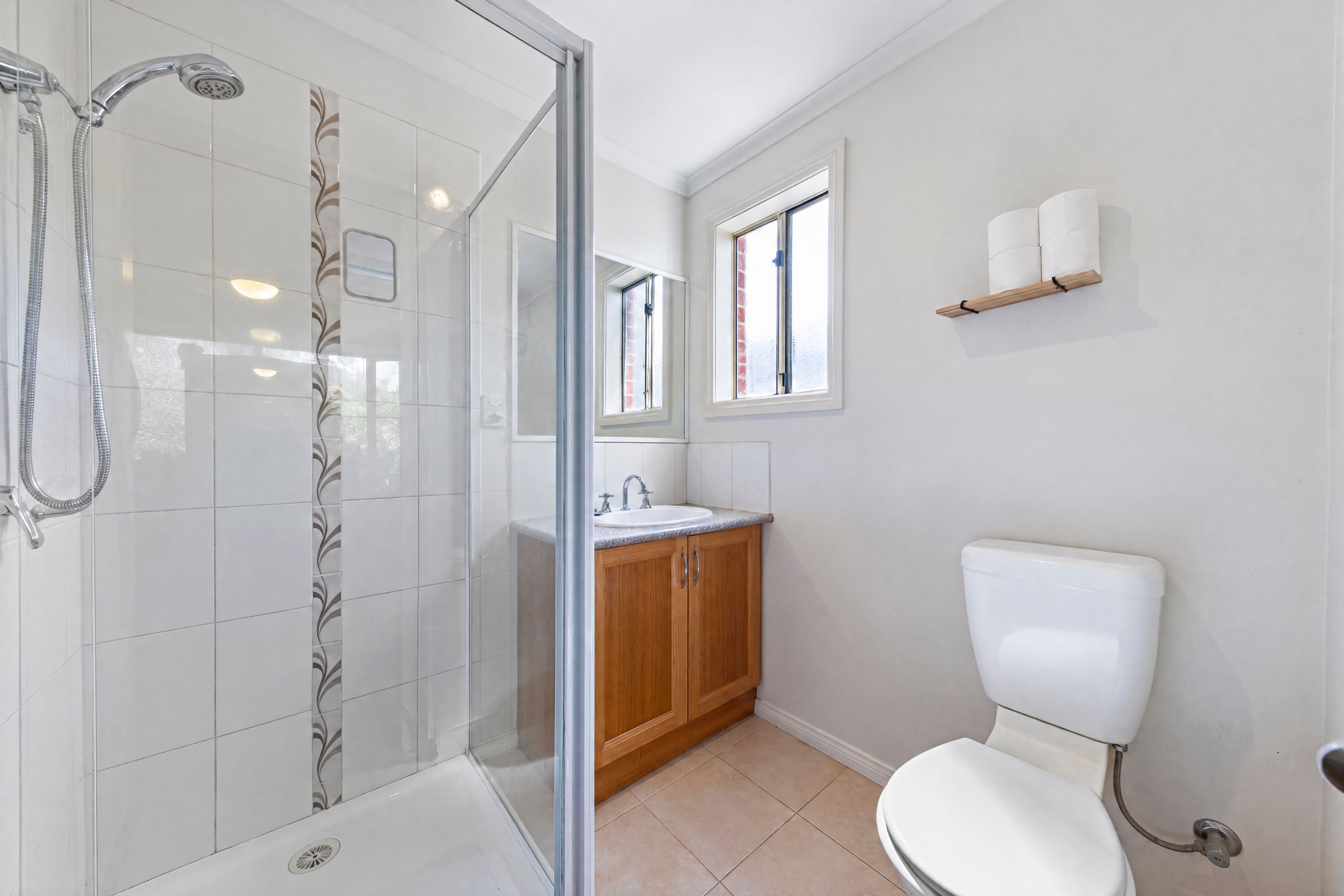 9 Diston Court — photo 7 of 14