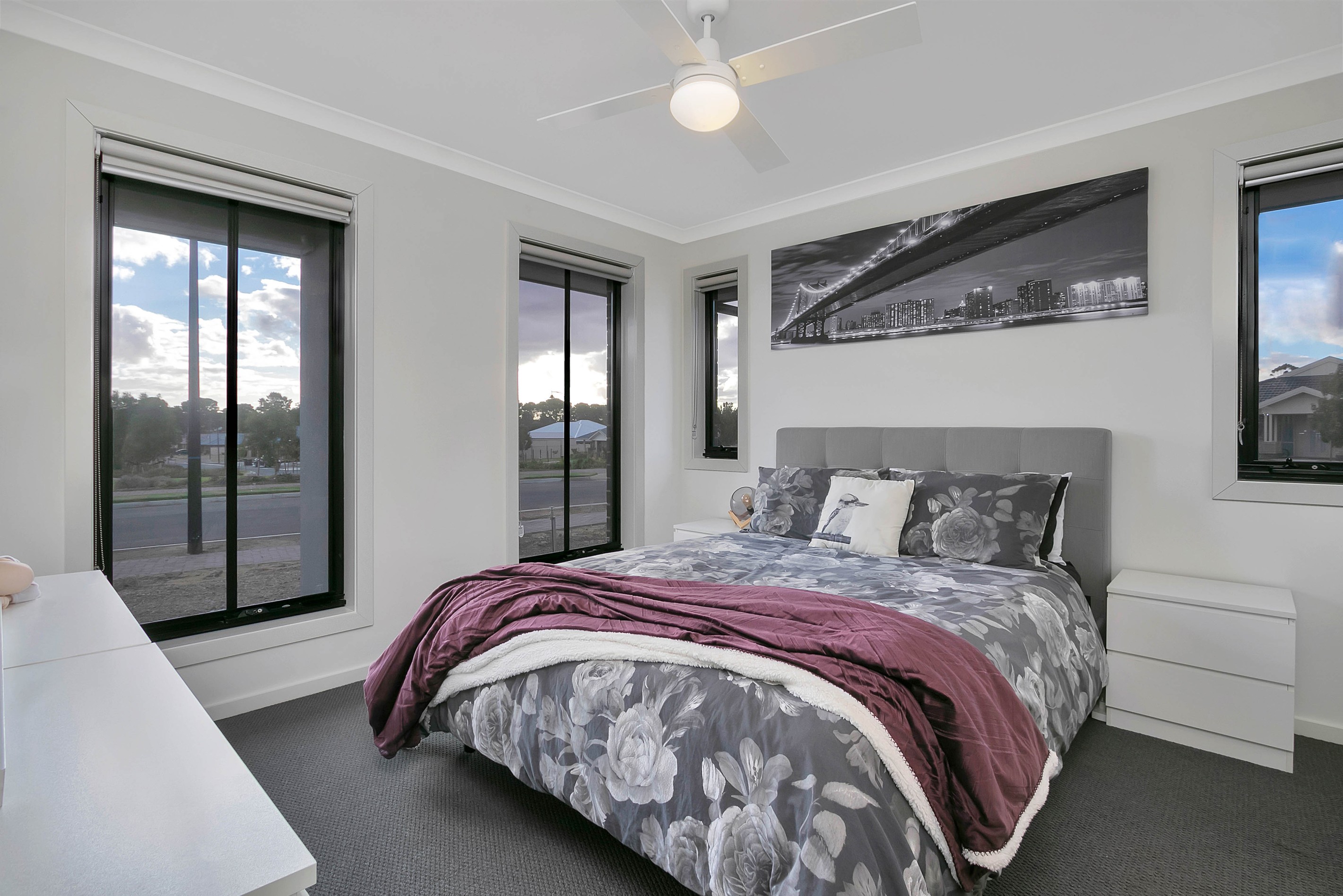 152 Skehan Place, Freeling, SA 5372