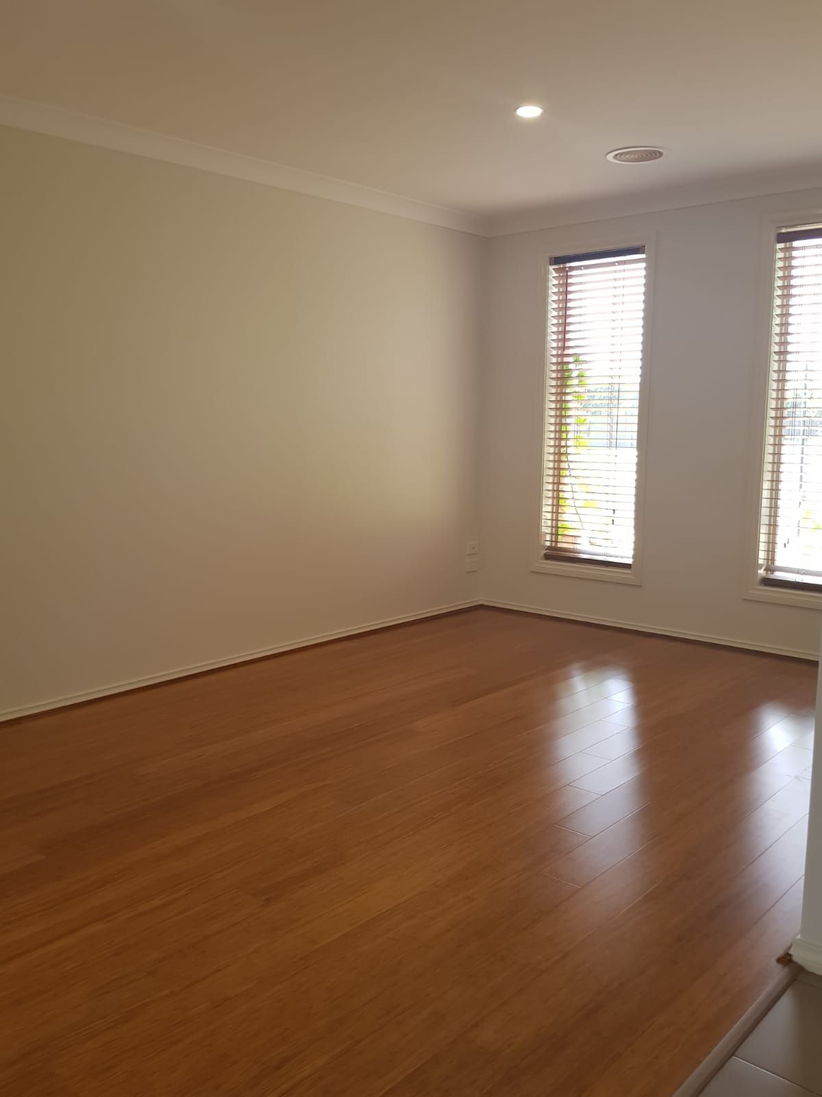 9 Spender Avenue, Point Cook, VIC 3030