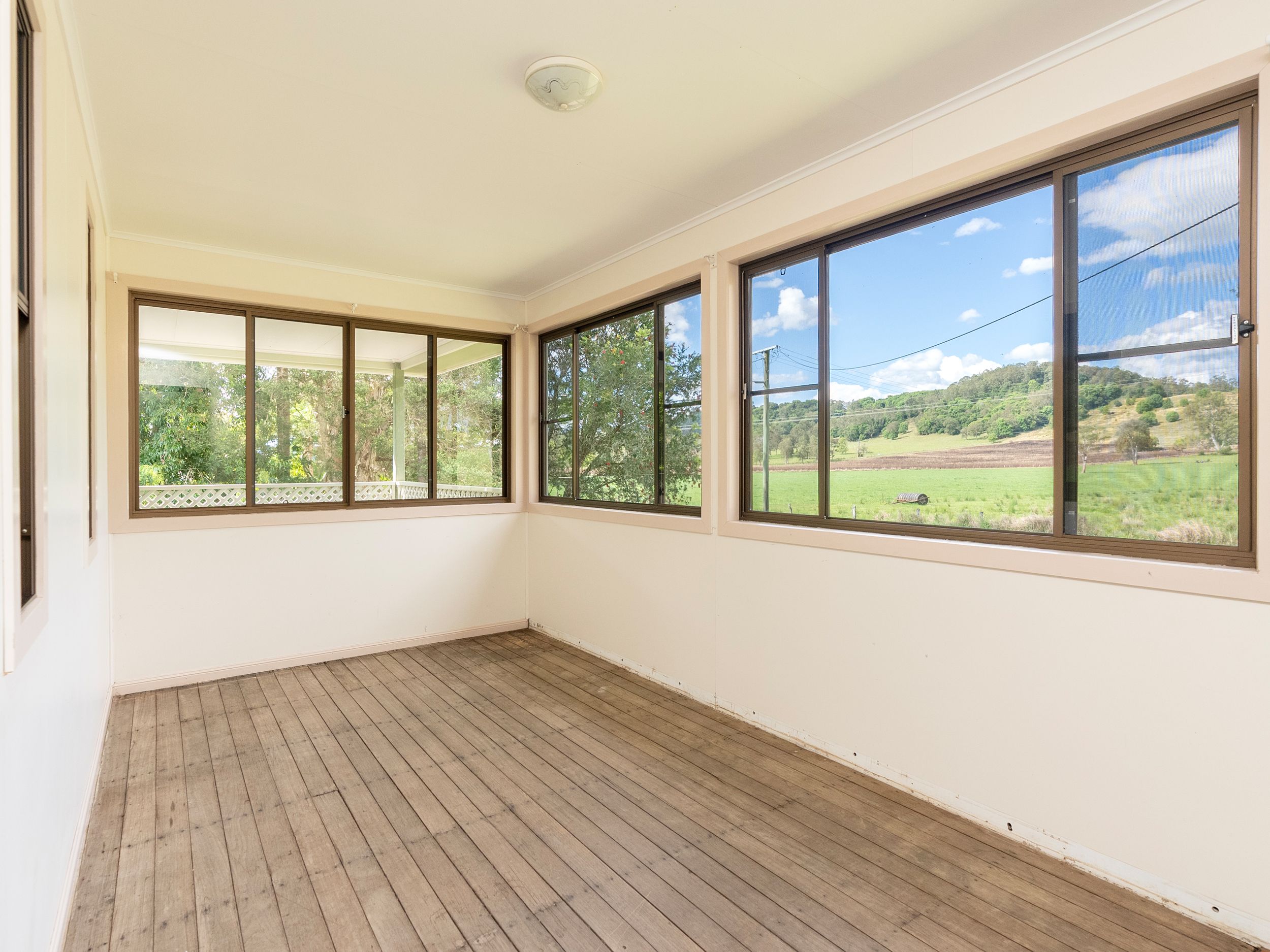 833 Nimbin Road, Goolmangar, NSW 2480
