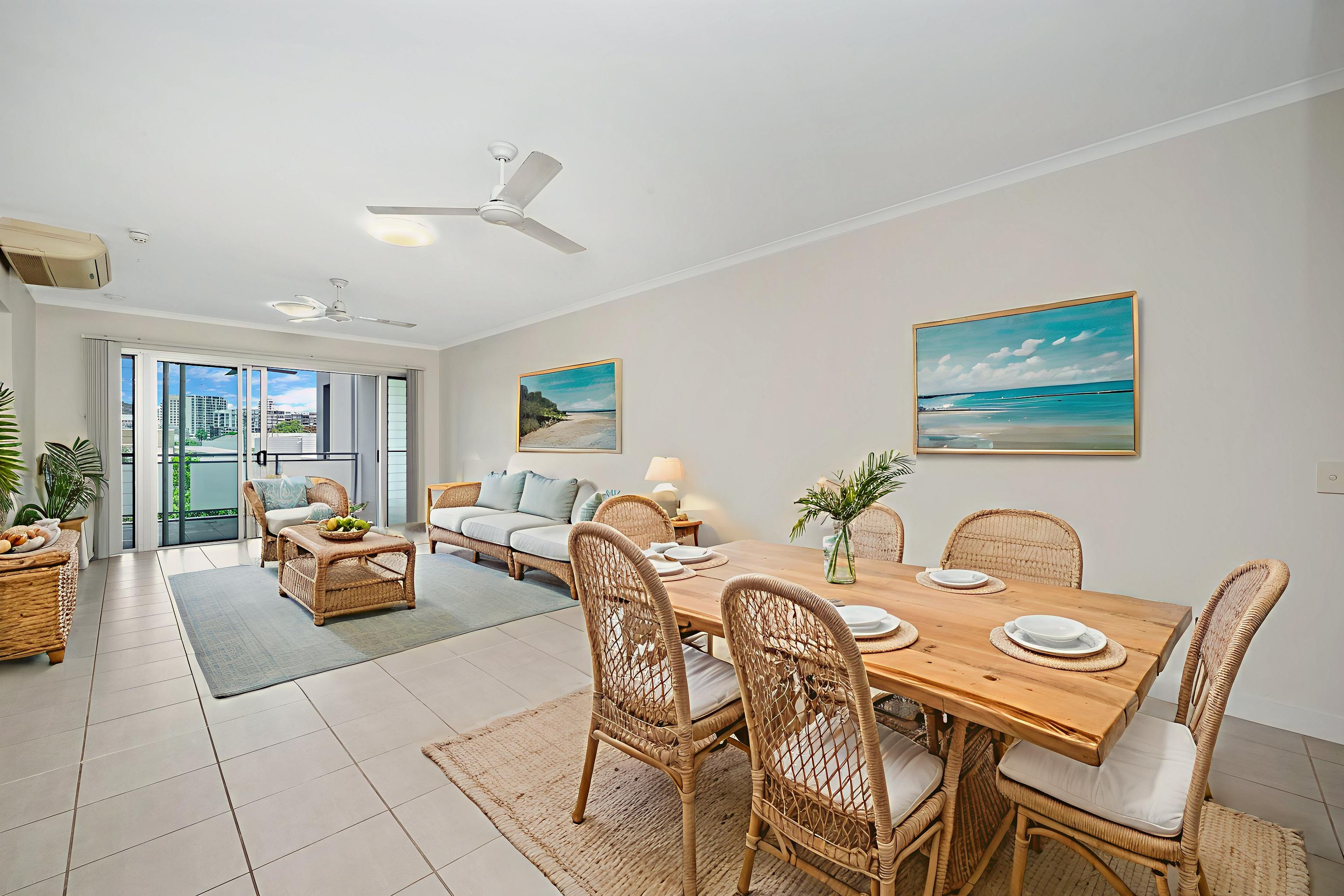 21/38 Morehead Street, South Townsville, QLD 4810