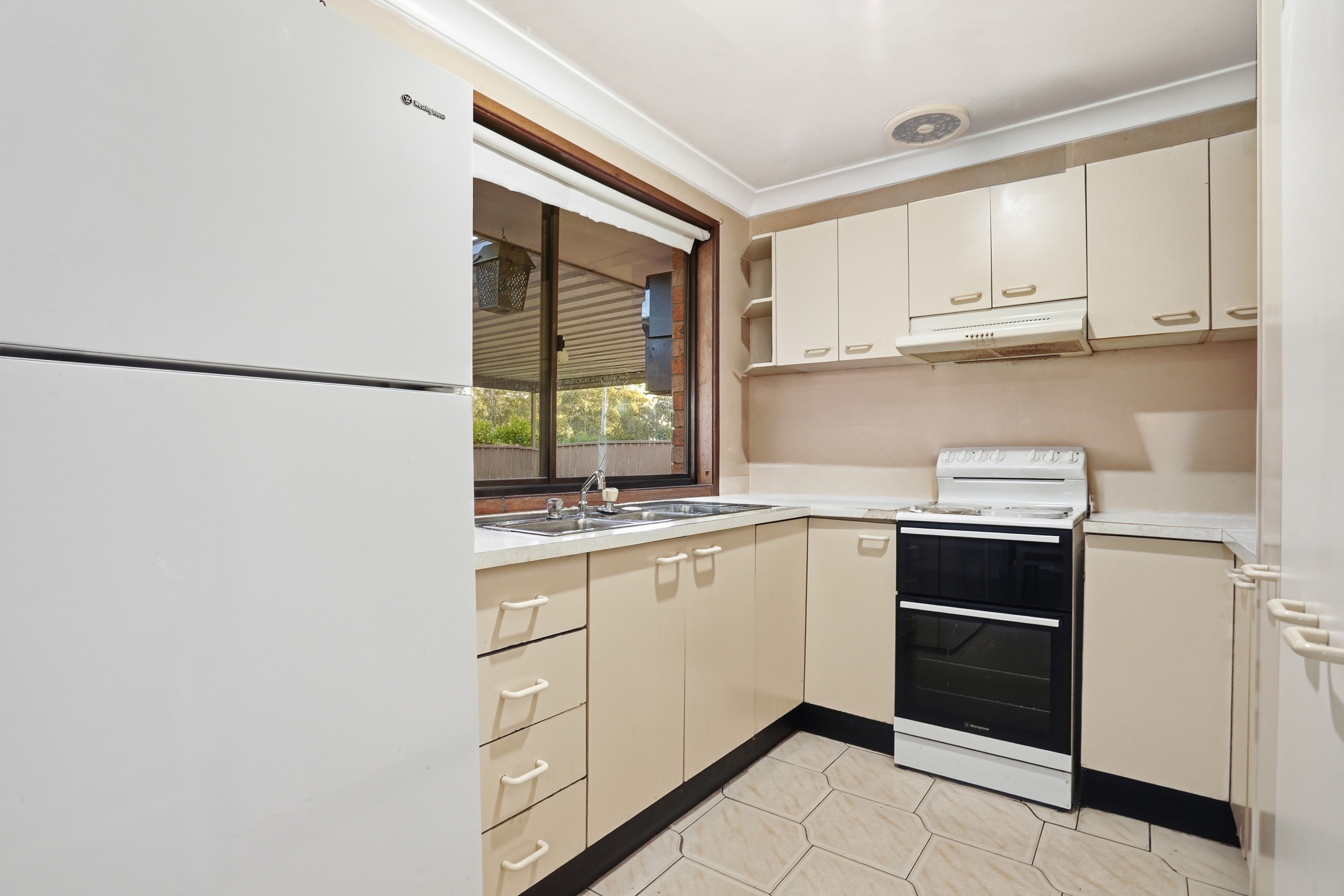 5 Dural Place, Dharruk, NSW 2770