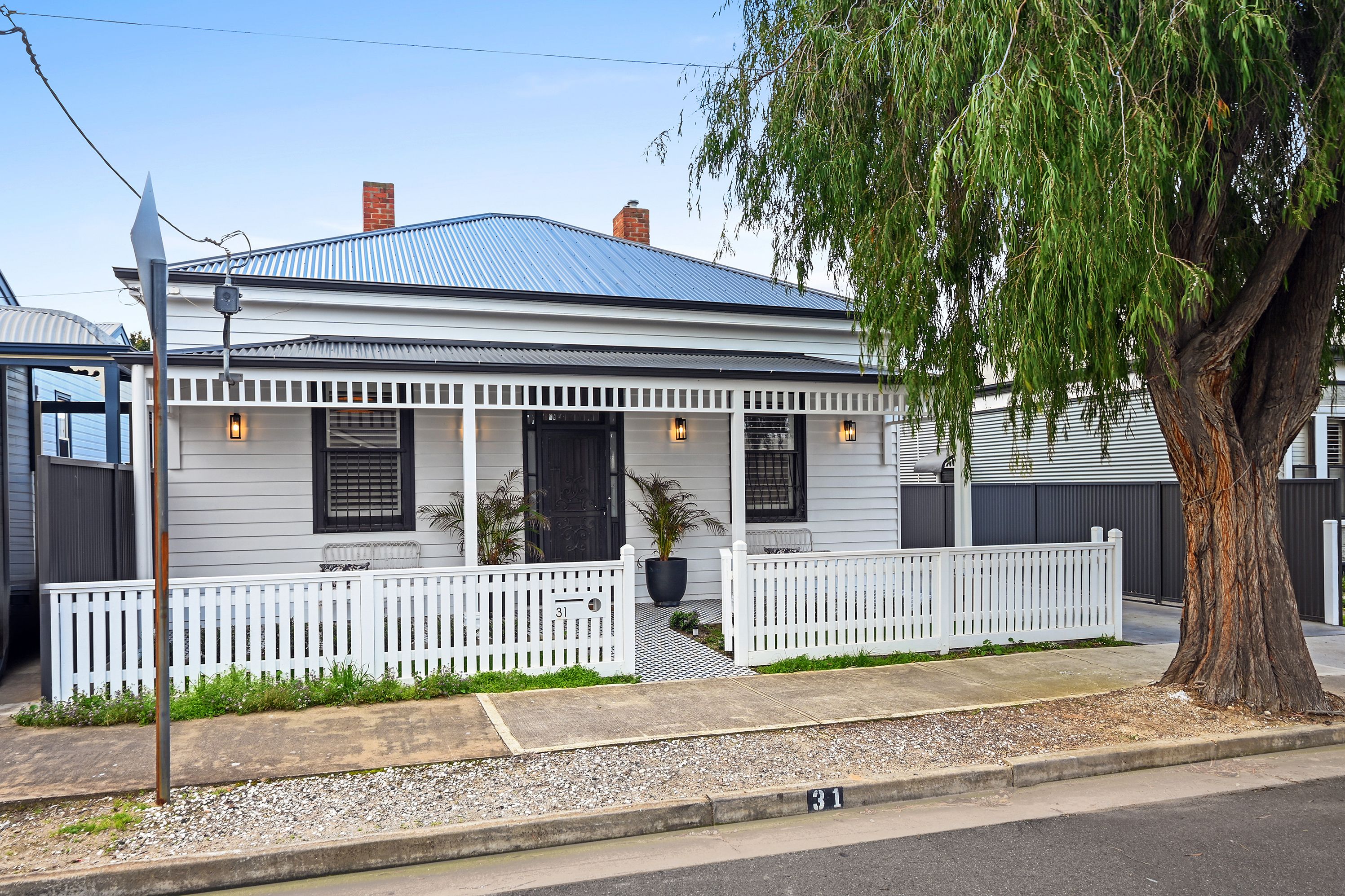 31 Company Street, Semaphore, SA 5019