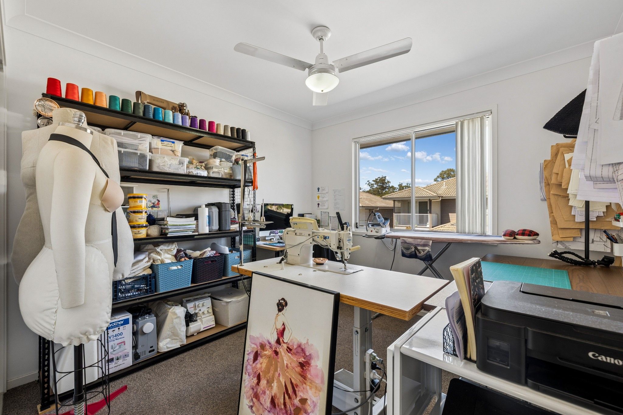 111/325 Stanley Street — photo 18 of 23