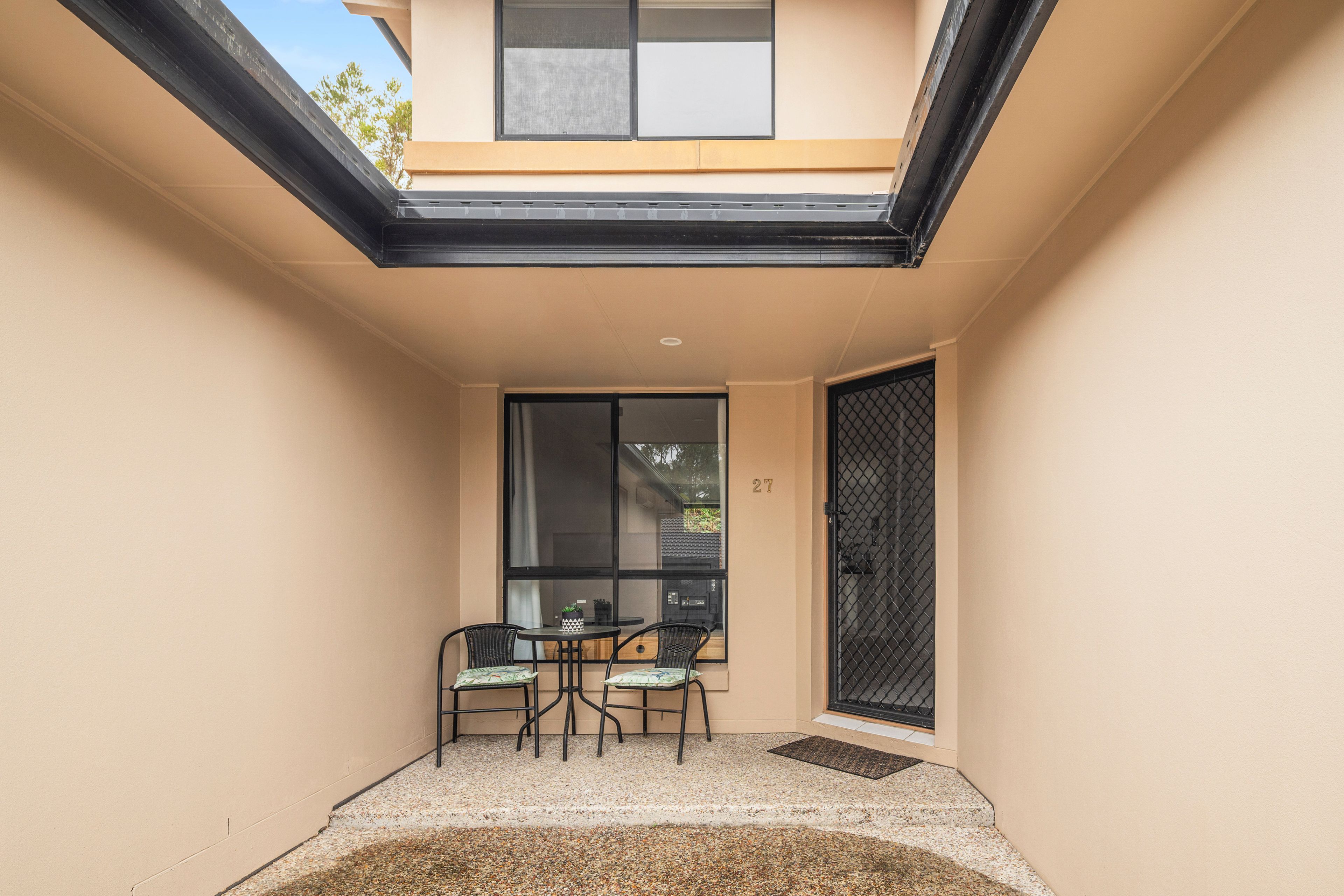 27/4 Bushmead Street — photo 13 of 16