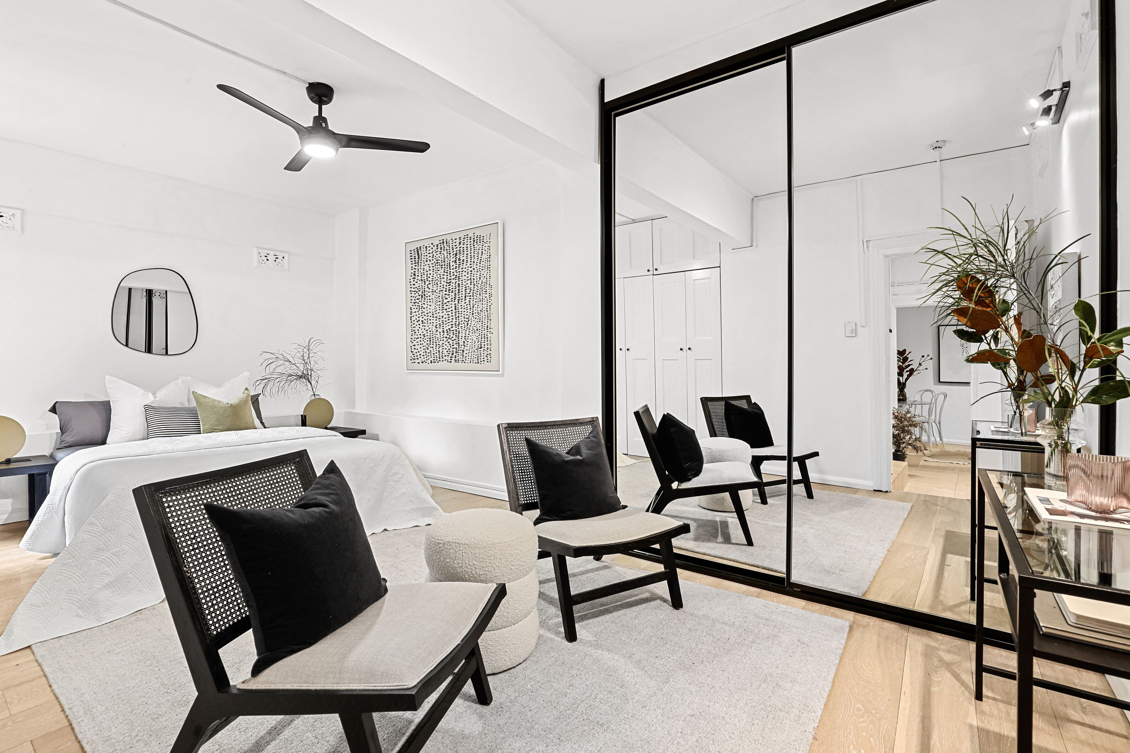 4 Ithaca Road, Elizabeth Bay NSW 2011