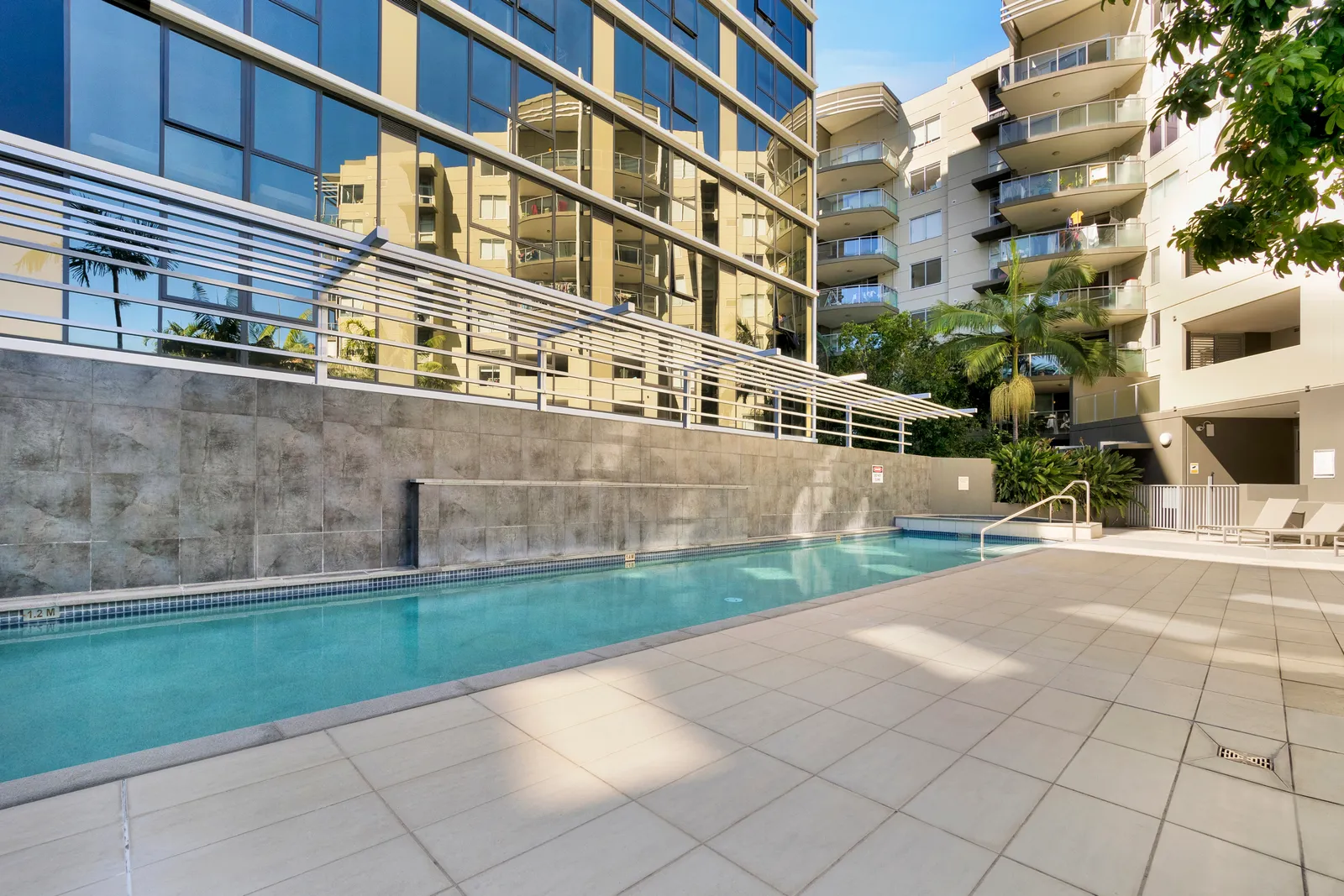 116/62 Cordelia Street, South Brisbane