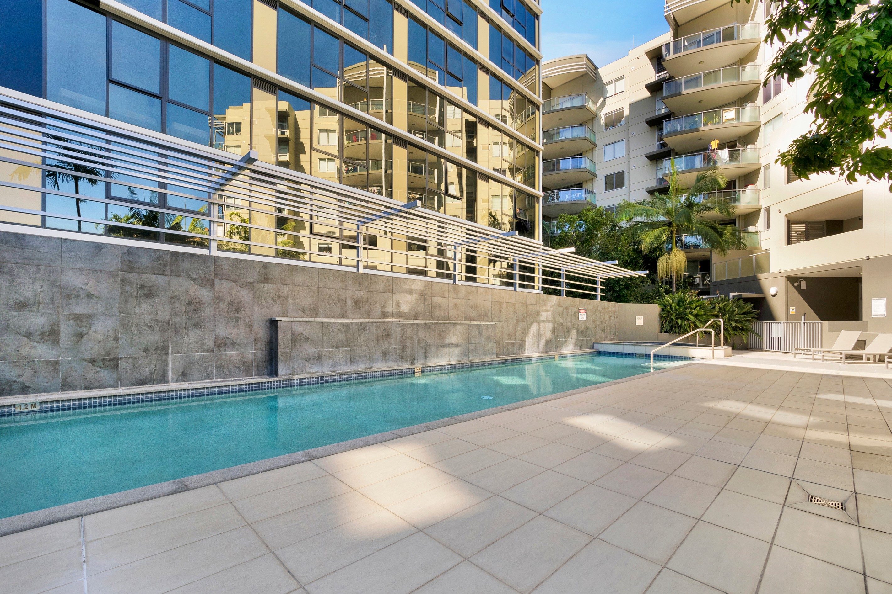 116/62 Cordelia Street, South Brisbane, QLD 4101