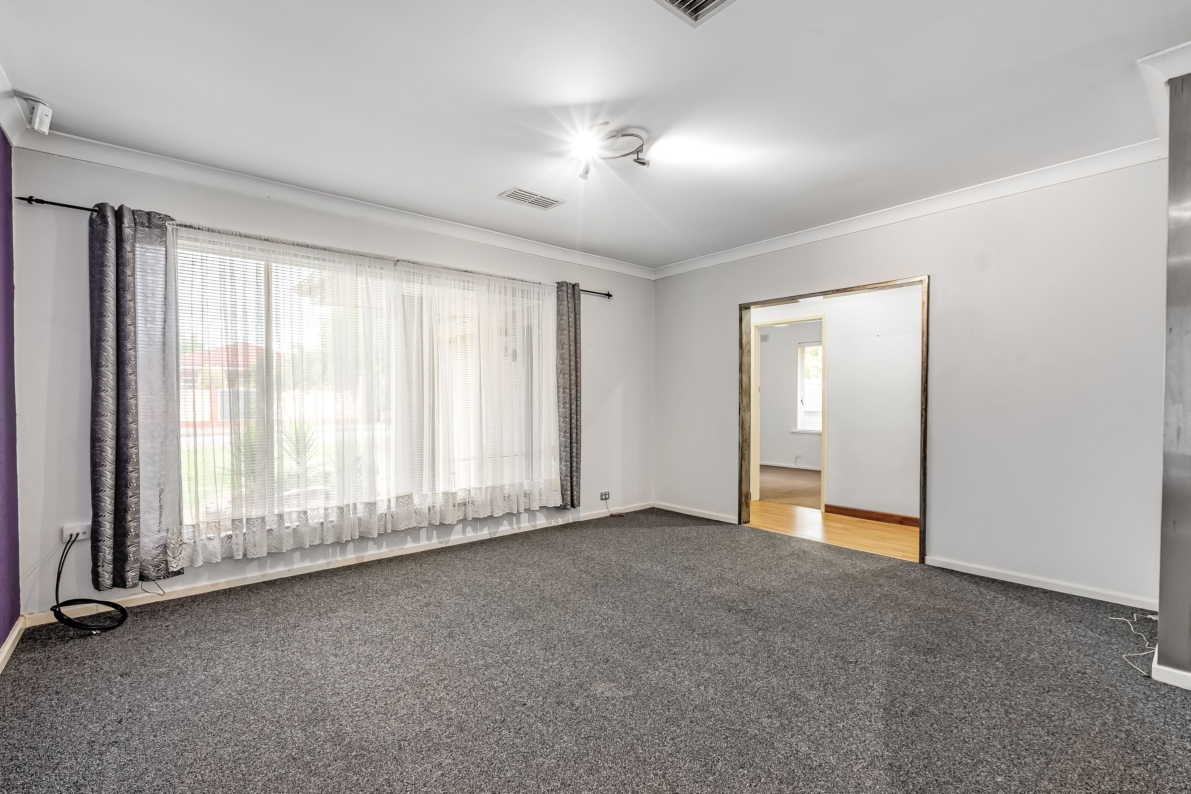 41 Norfolk Road, Marion, SA 5043