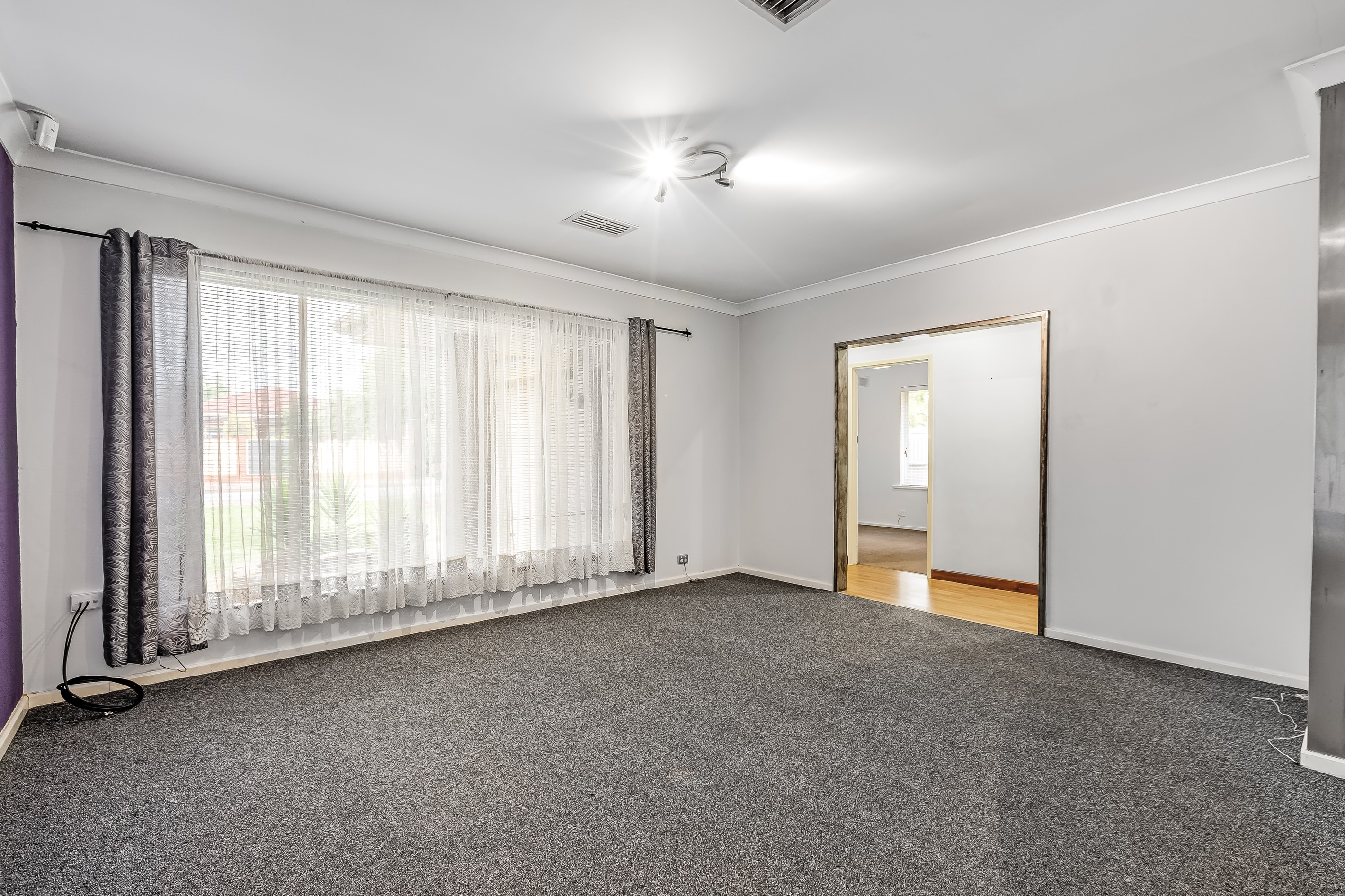 41 Norfolk Road, Marion, SA 5043