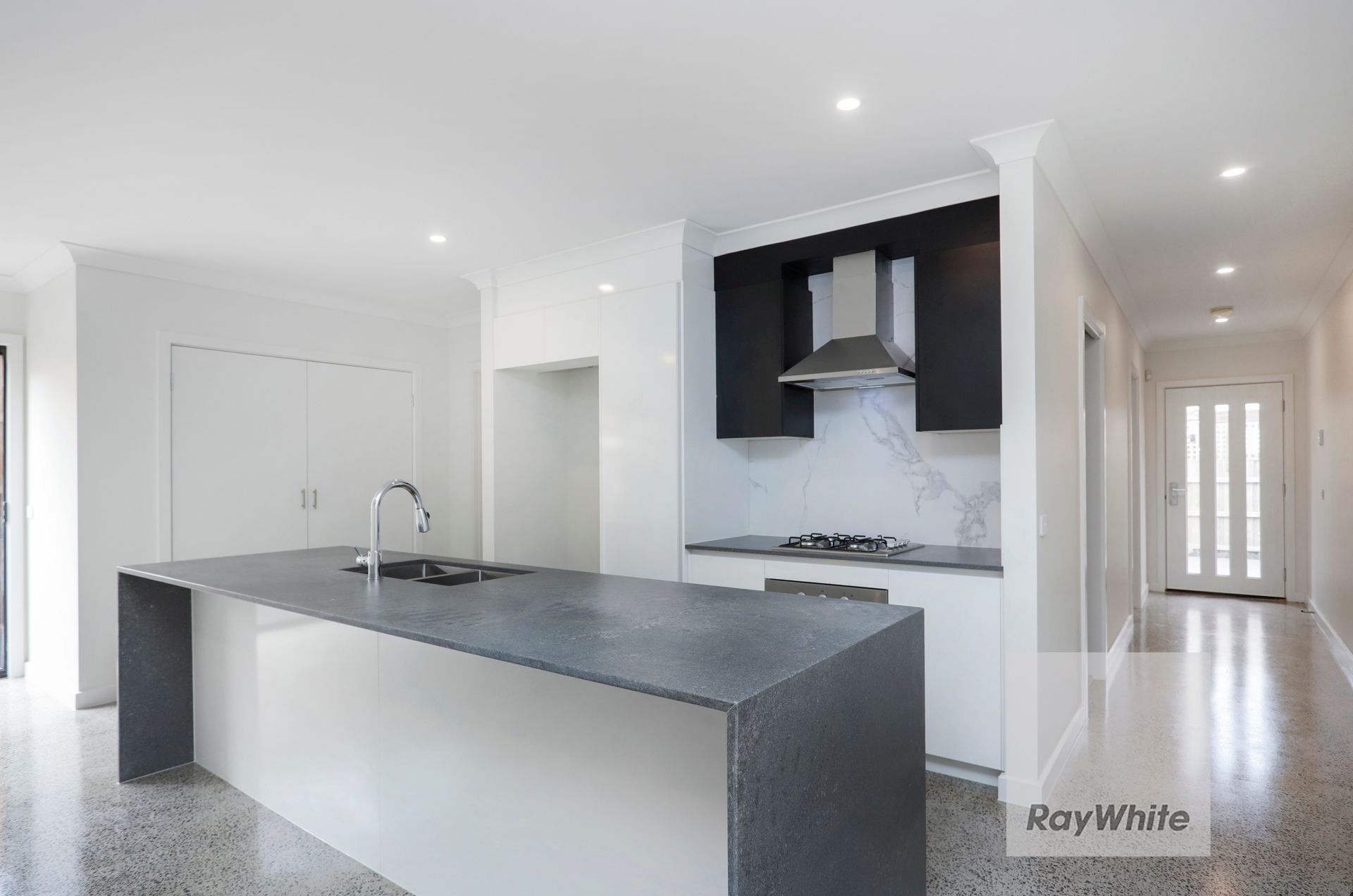 4/20 Pascoe Street, Westmeadows, VIC 3049