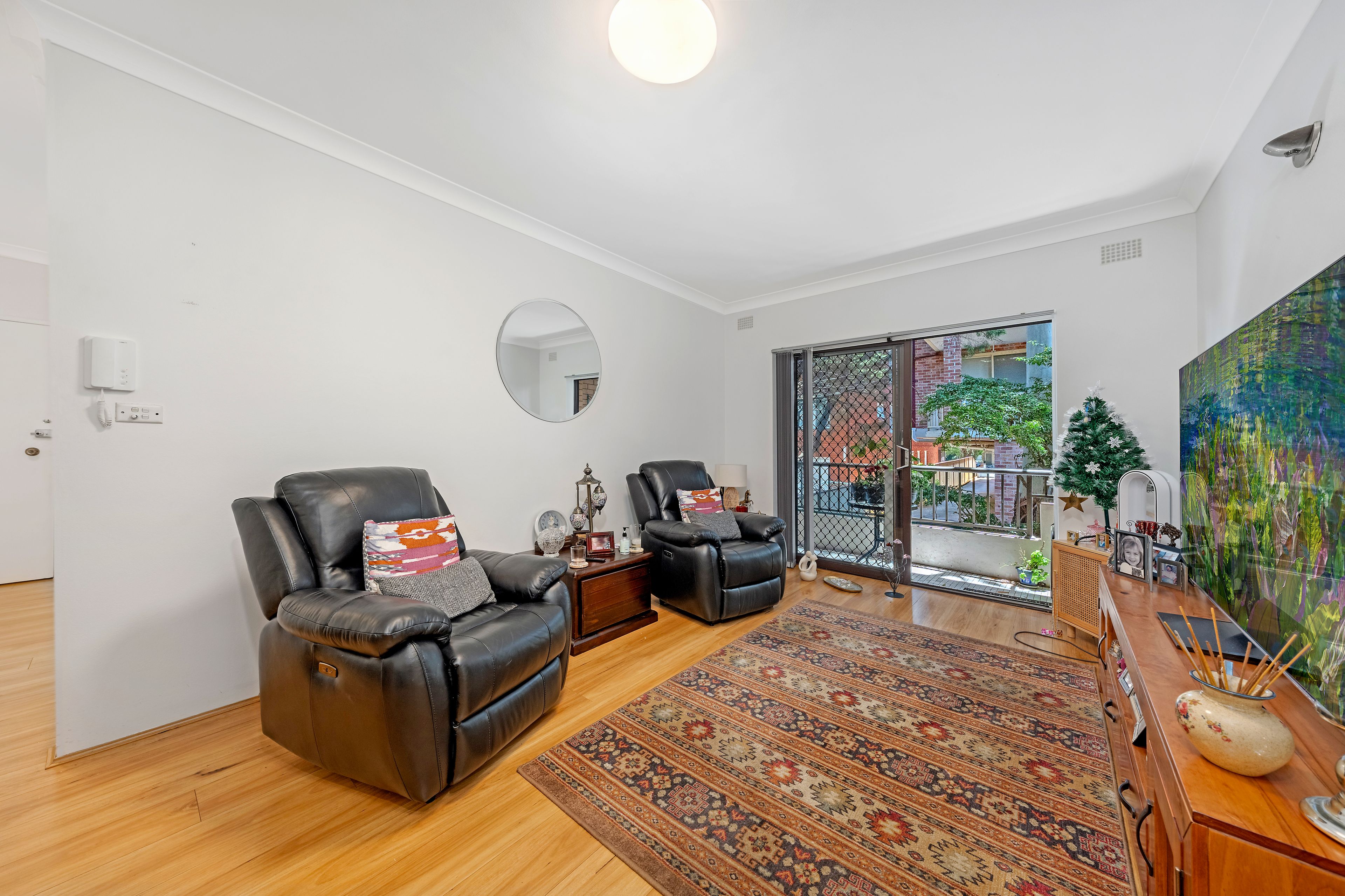 1/2A Ocean Street, Penshurst, NSW 2222