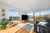 233 Richmond Hill Road photo 8