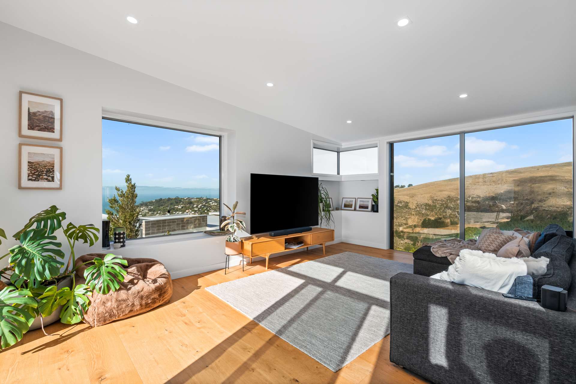 233 Richmond Hill Road photo 8