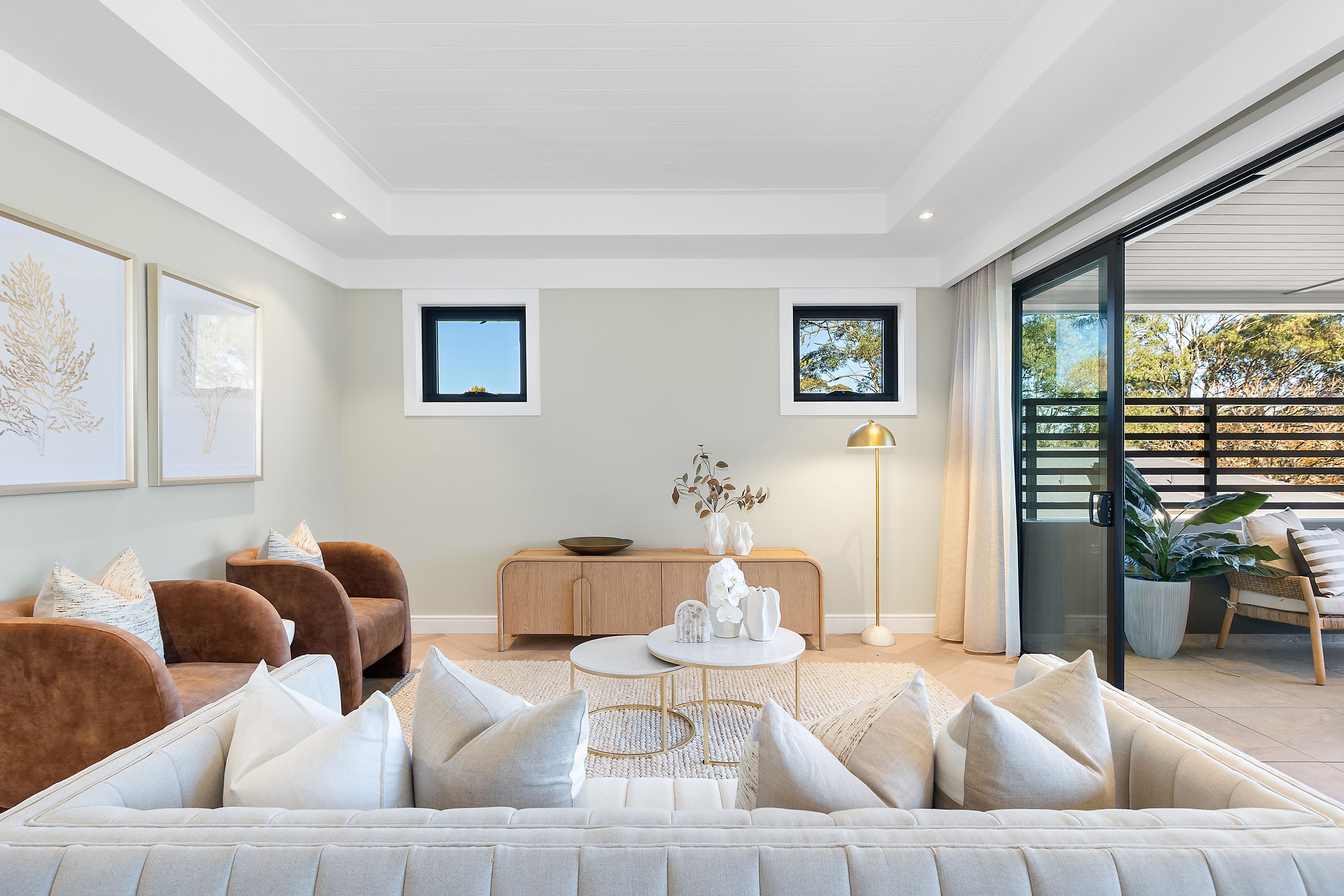 105/102 Bannockburn Road, Pymble, NSW 2073