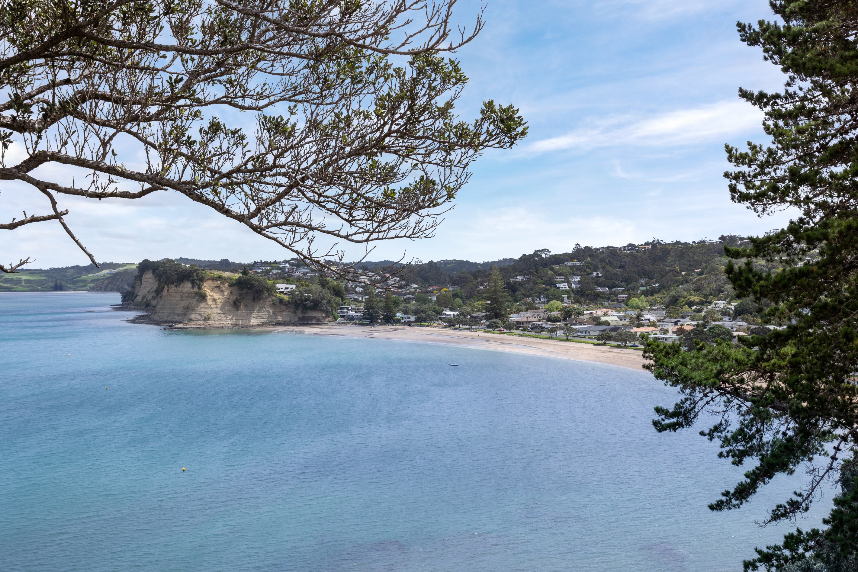 787 Whangaparaoa Road, Manly, Rodney