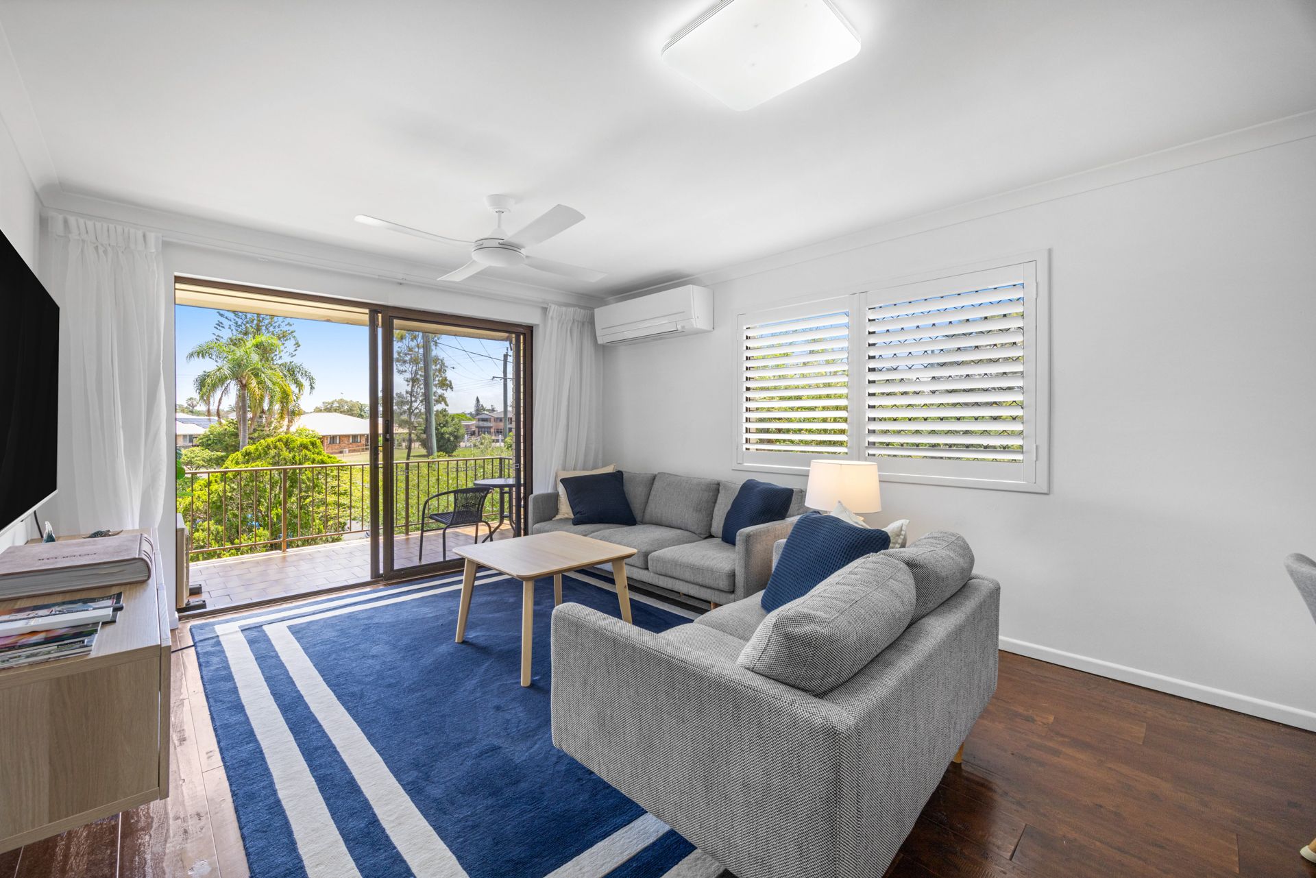 6/74 Anzac Avenue, Maroochydore, QLD 4558