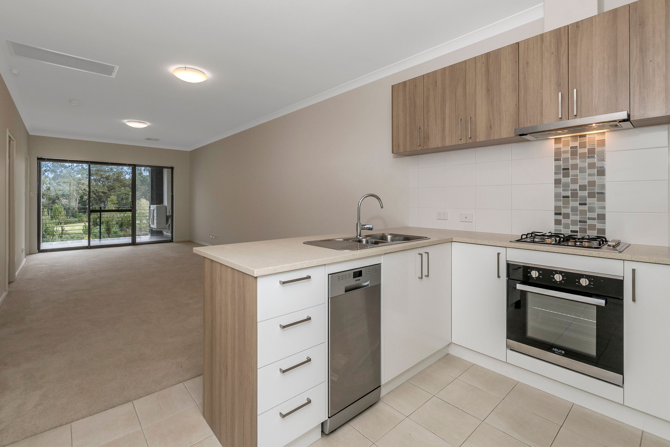 33/41 Amazon Drive, Baldivis, WA 6171