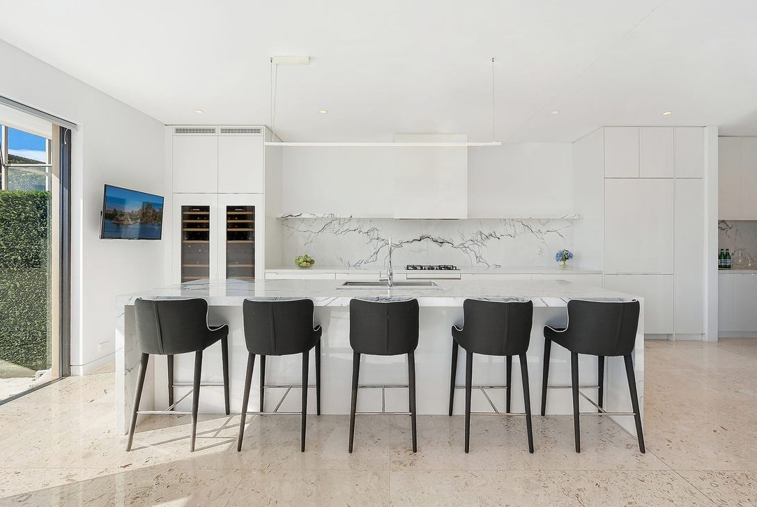 37 Wyong Road, Mosman, NSW 2088