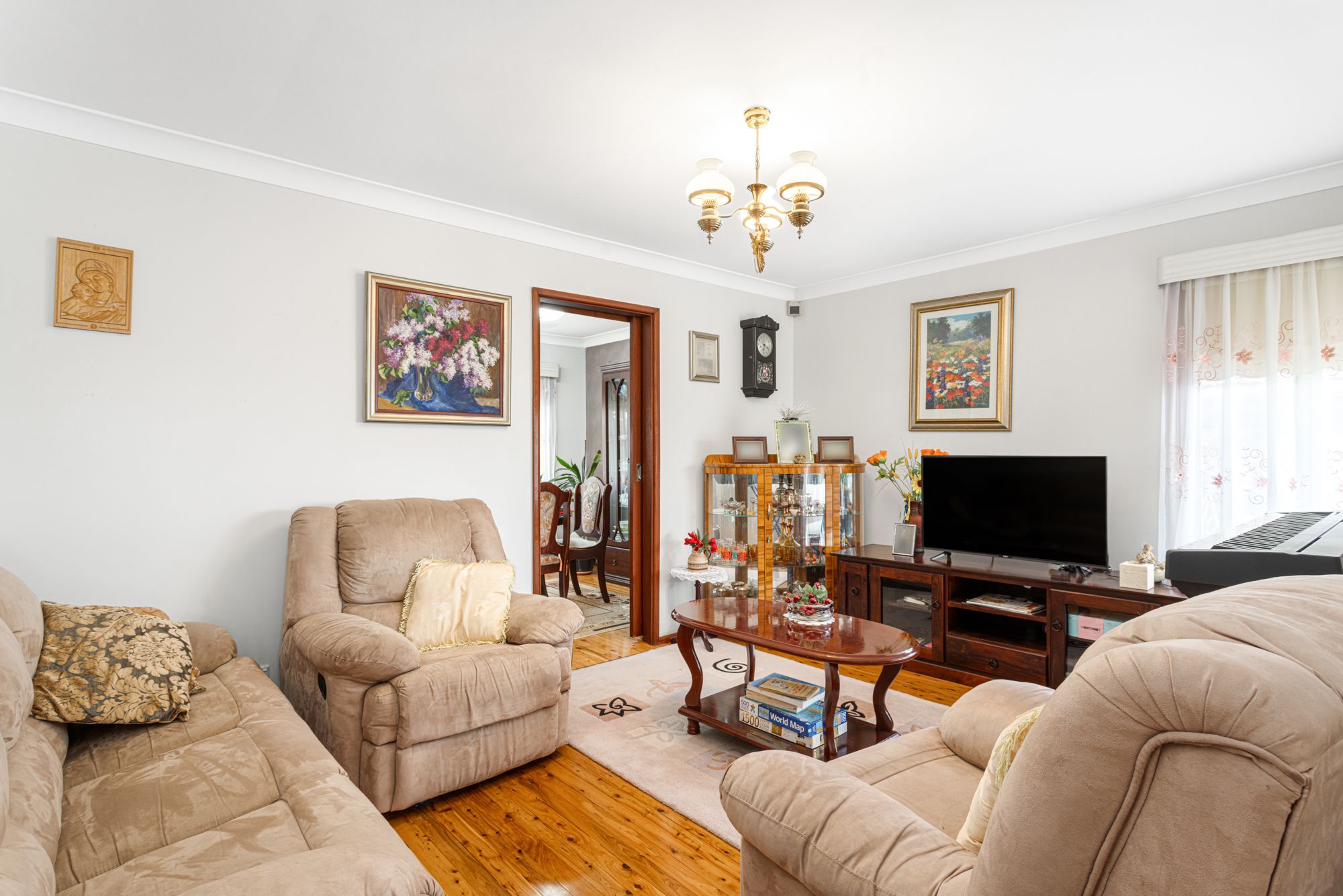 26 Chapel Street, St Marys, NSW 2760