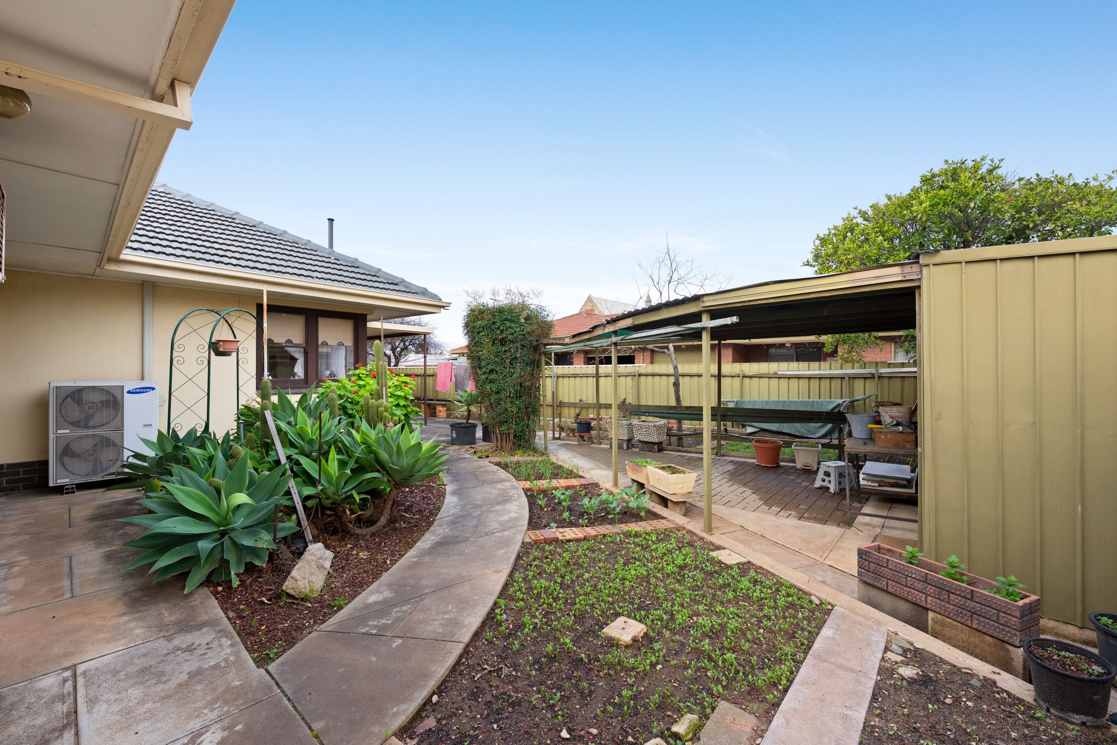 2 Rowney Avenue — photo 16 of 29
