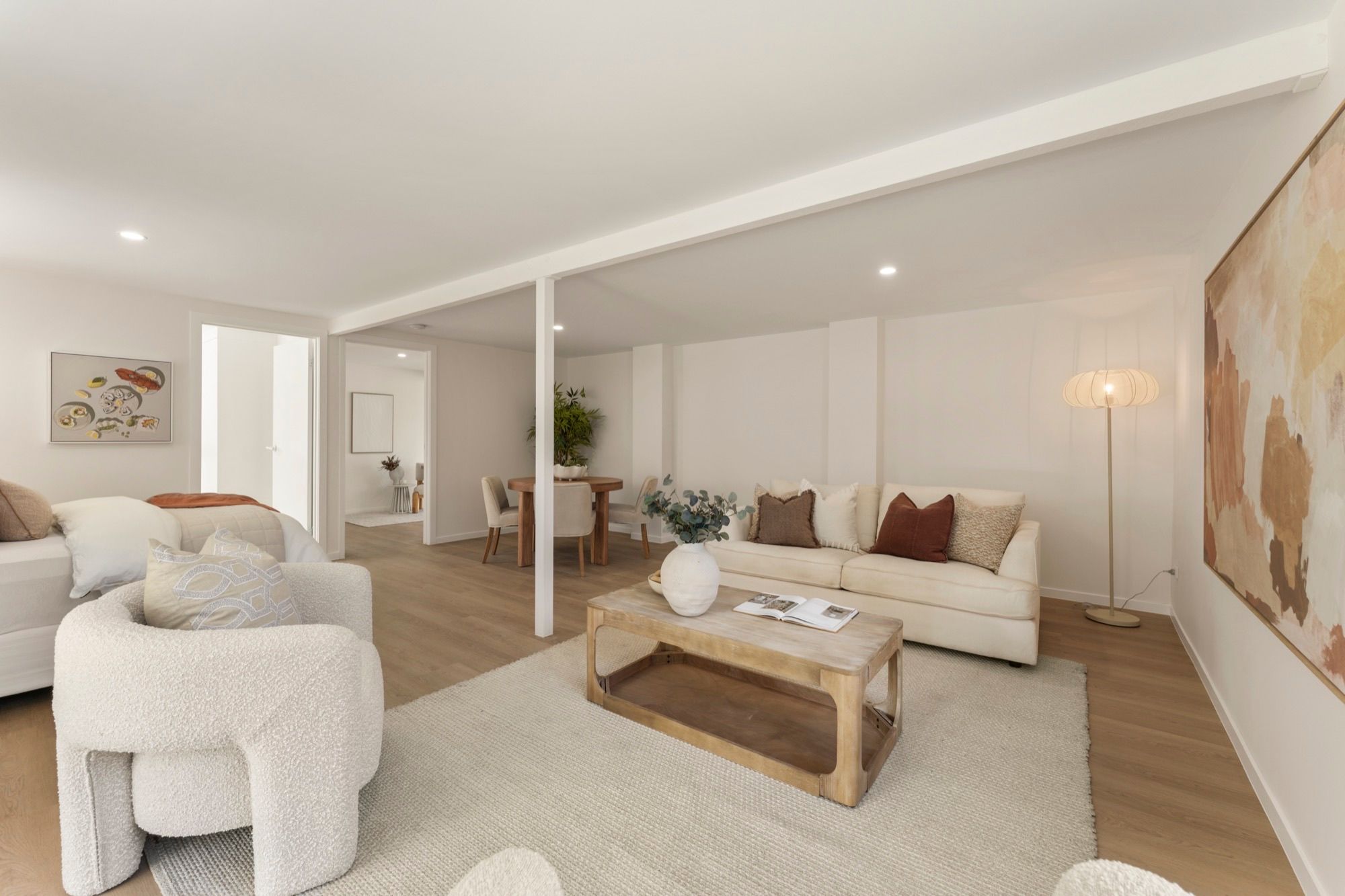 4 Gleneagles Street — photo 10 of 19