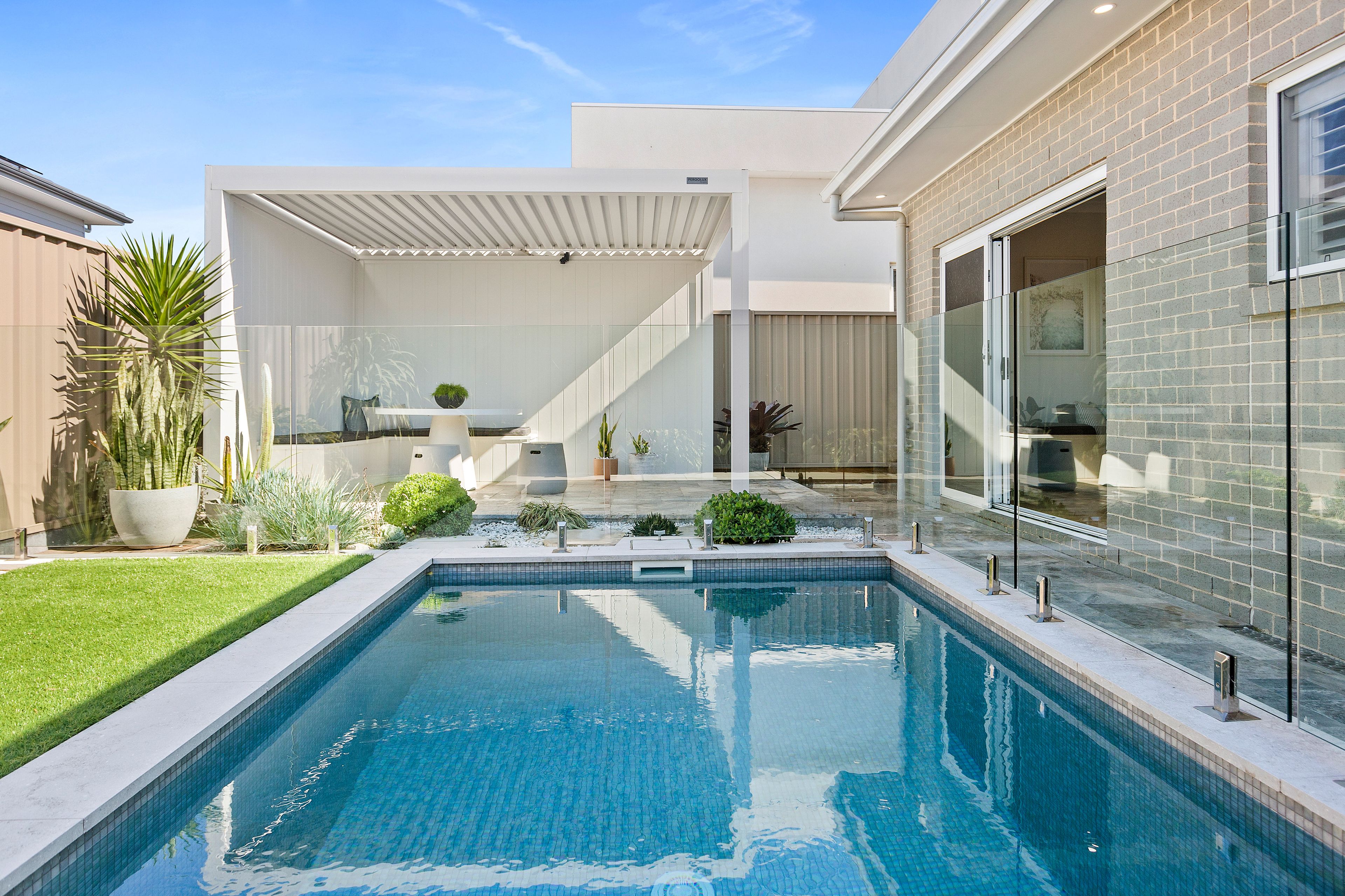 8 Catamaran Avenue — photo 13 of 18
