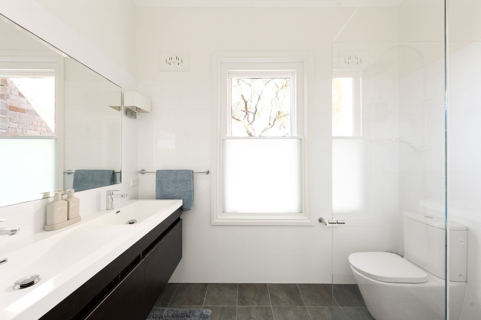 5 Lower Boyle Street — photo 11 of 19