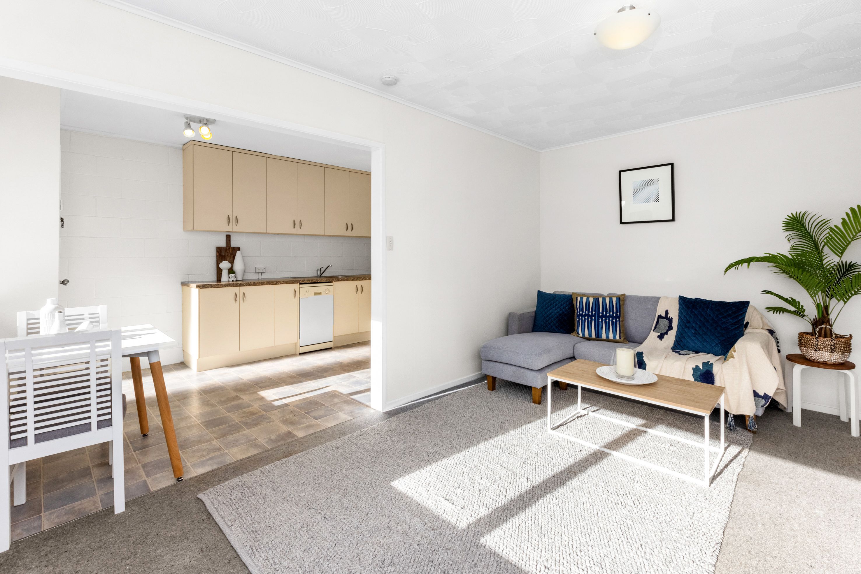 1/22 Burlington Road, Hospital Hill, Napier City