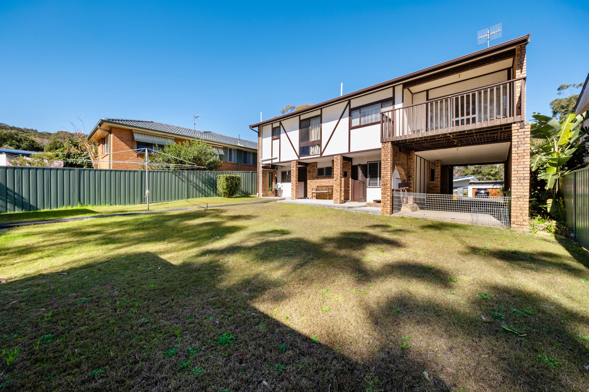 44 Keats Avenue, Bateau Bay, NSW 2261 Sold House Ray White Berkeley Vale