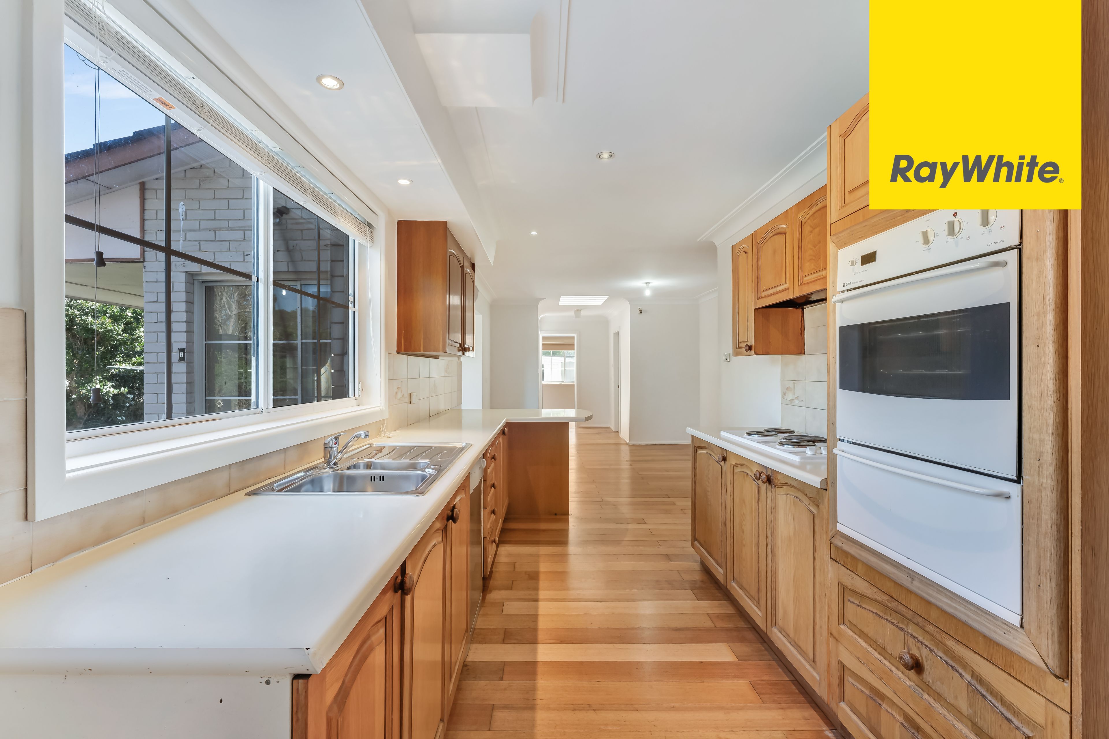 27 Howard Place, North Epping, NSW 2121