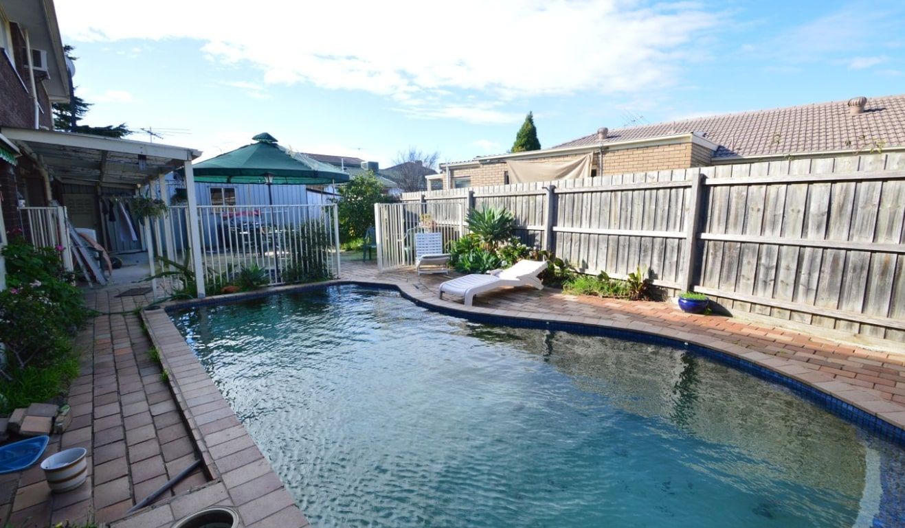41 Tudawali Crescent — photo 9 of 9