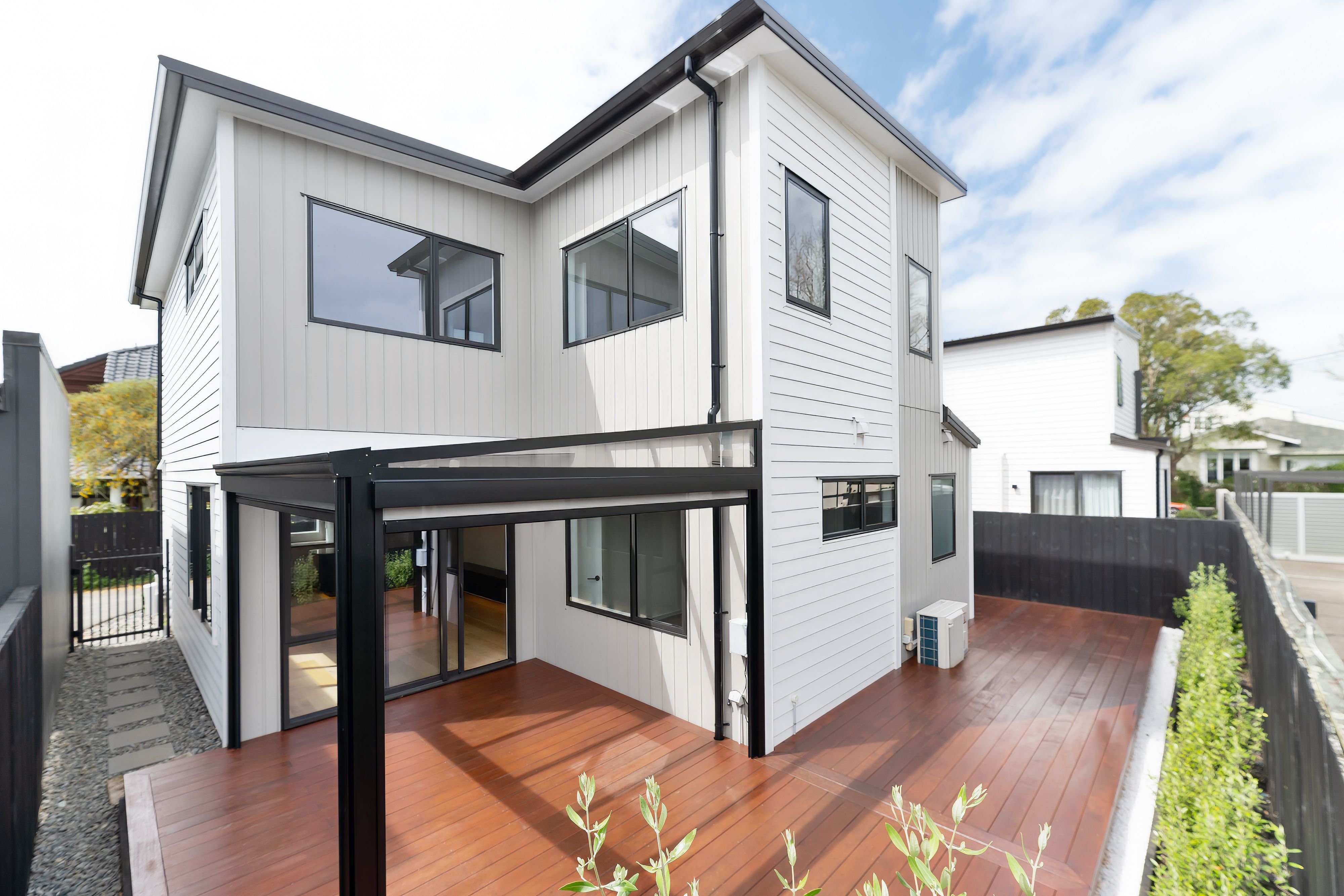 1B Atherton Road, Epsom, Auckland City