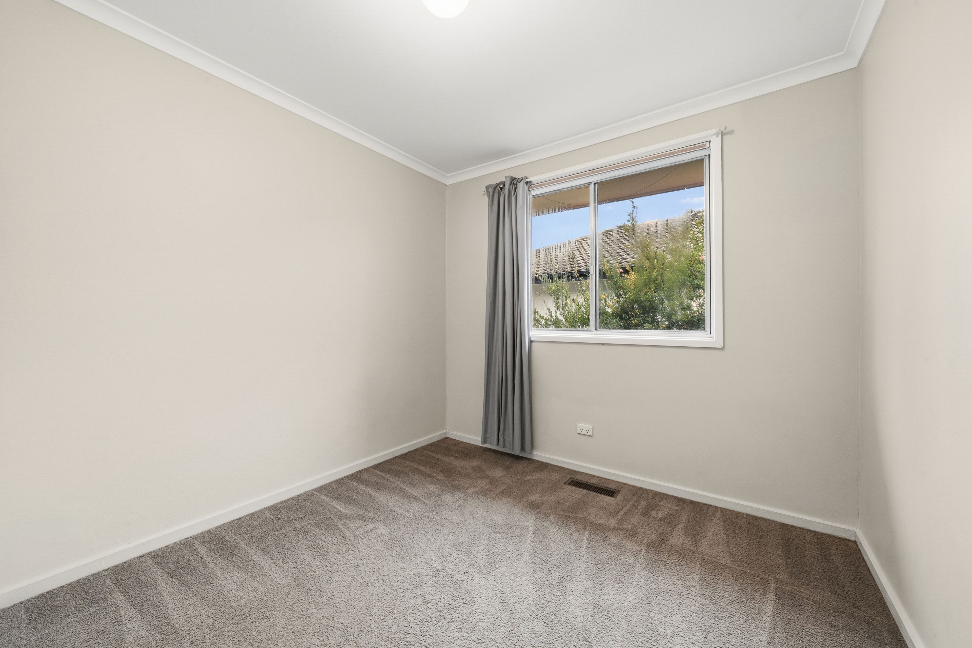 8 Davies Place — photo 11 of 23