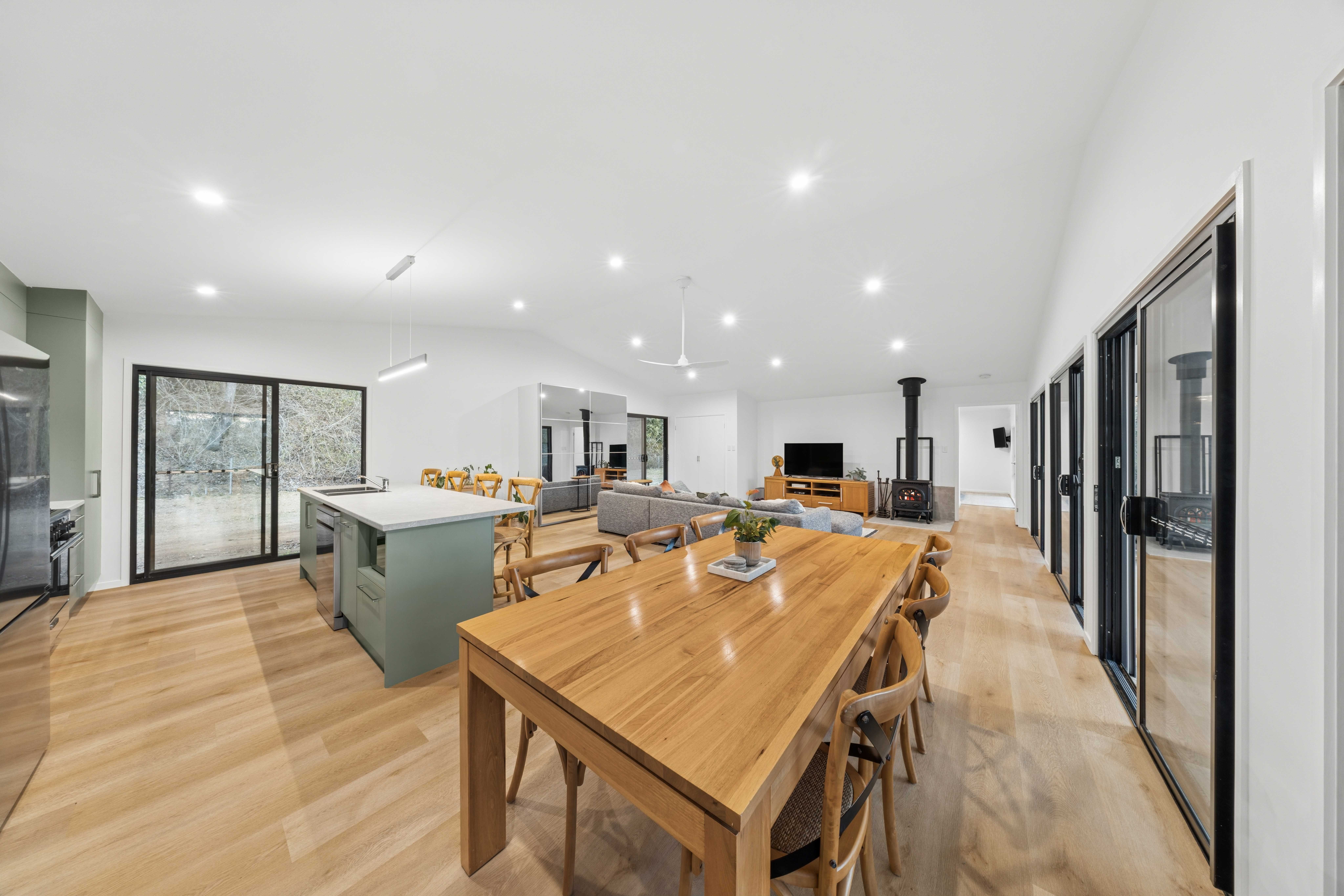 528 Kidaman Creek Road — photo 9 of 30