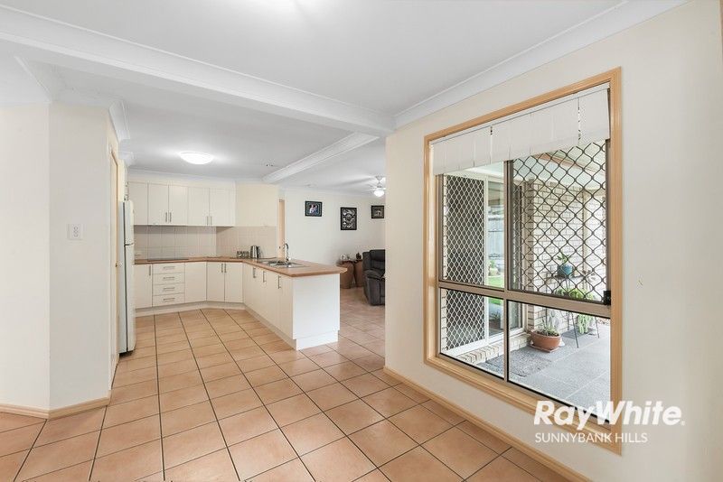83 Oakview Street — photo 11 of 19