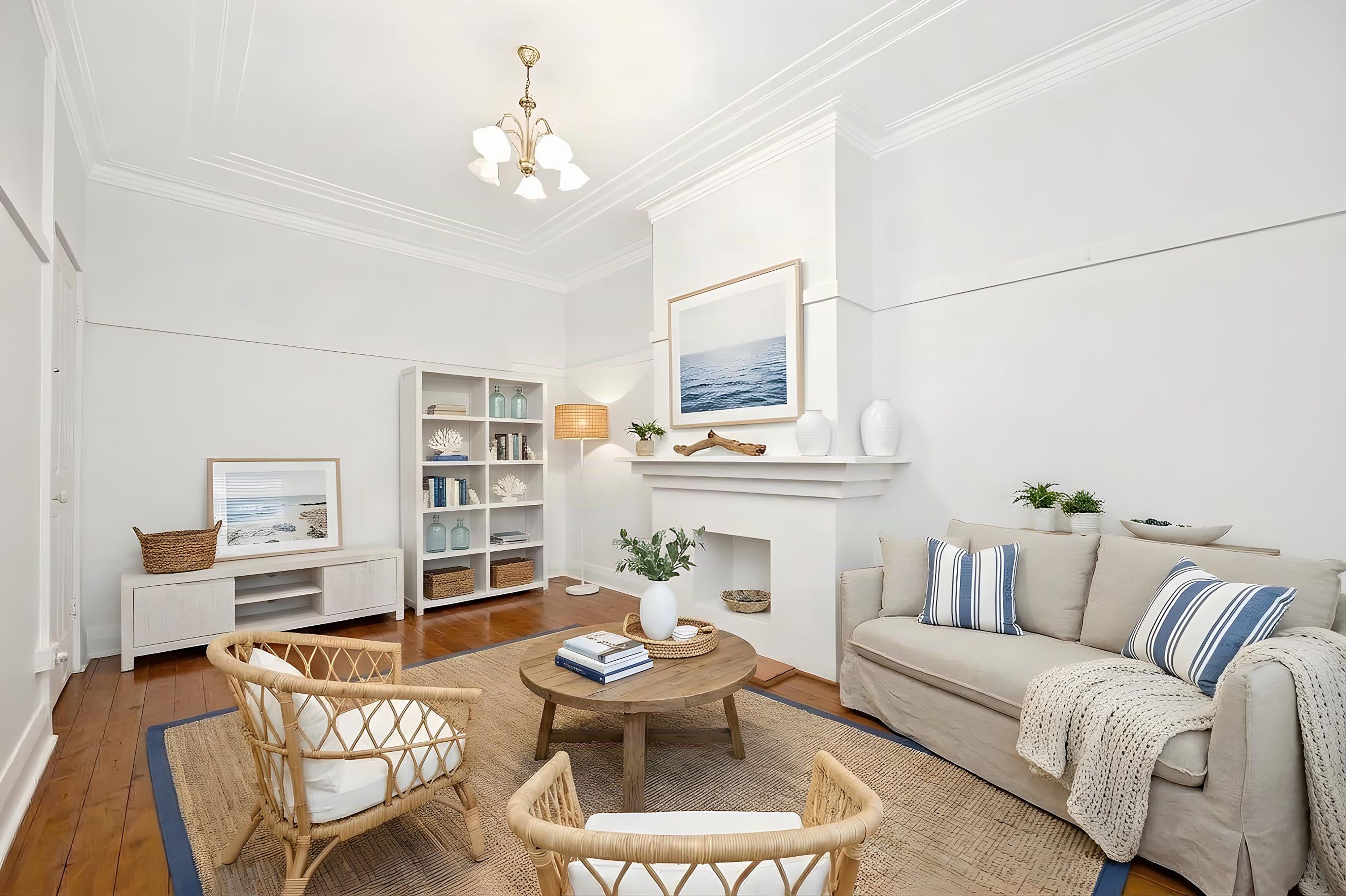 133 Maroubra Road — photo 5 of 13