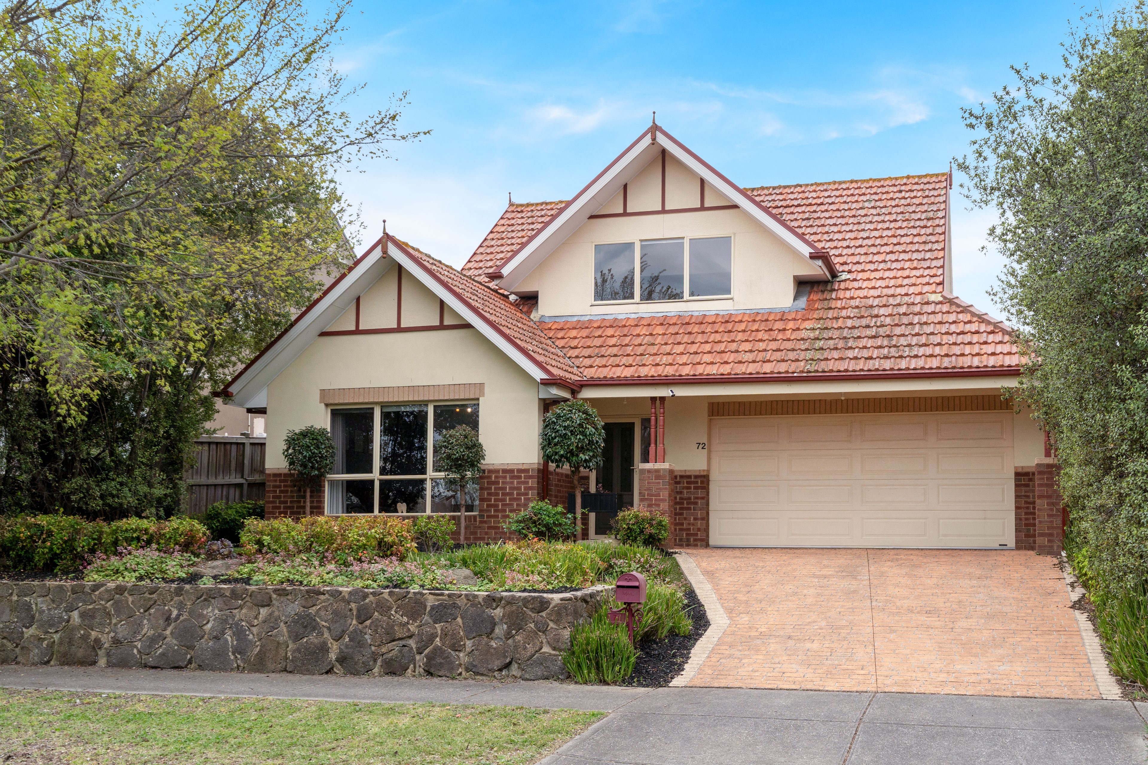 72 Royal Terrace — photo from Ray White Craigieburn