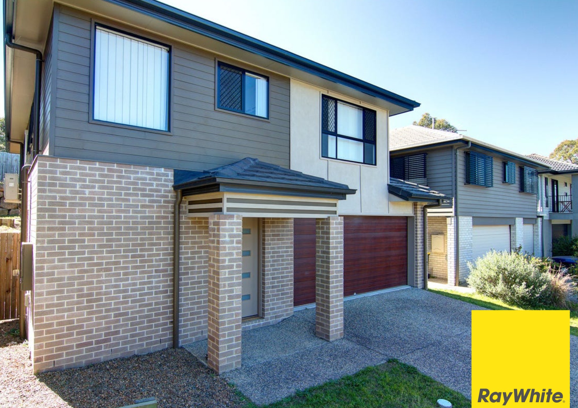 11 Gabrielle Court, Kallangur, QLD 4503