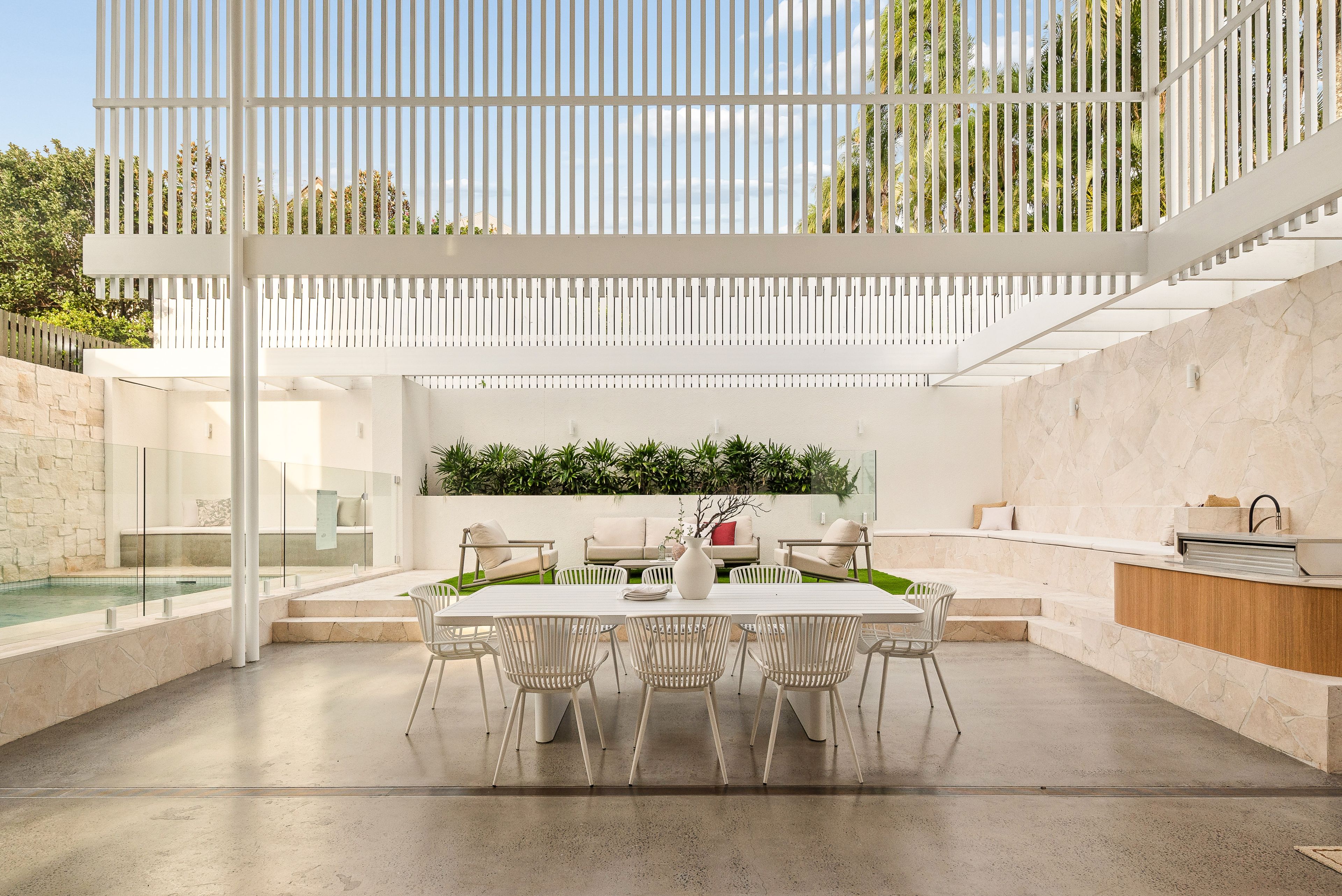11 Boyd Street — photo 9 of 27