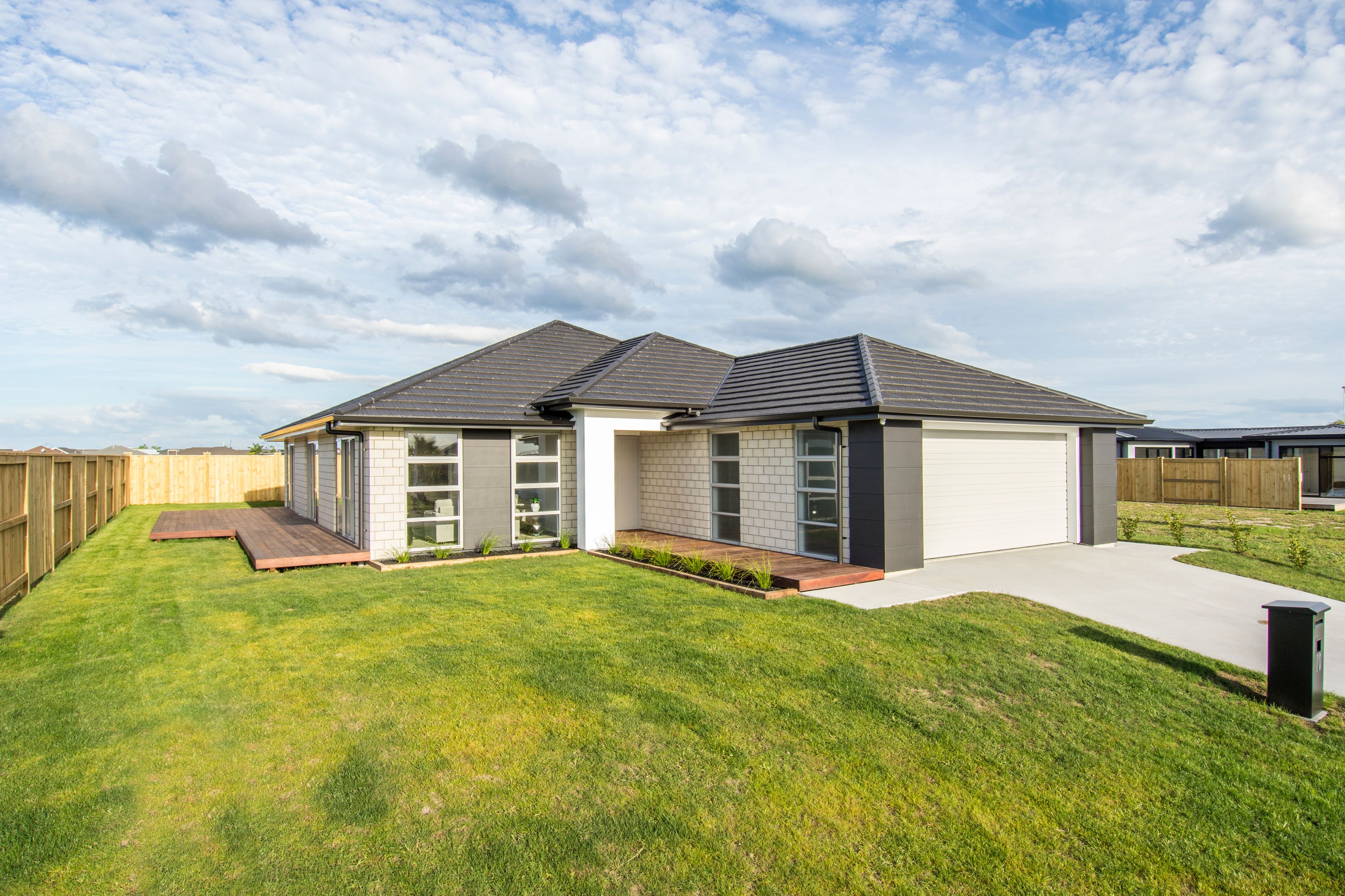 10 Forstera Way, Papamoa, Bay of Plenty