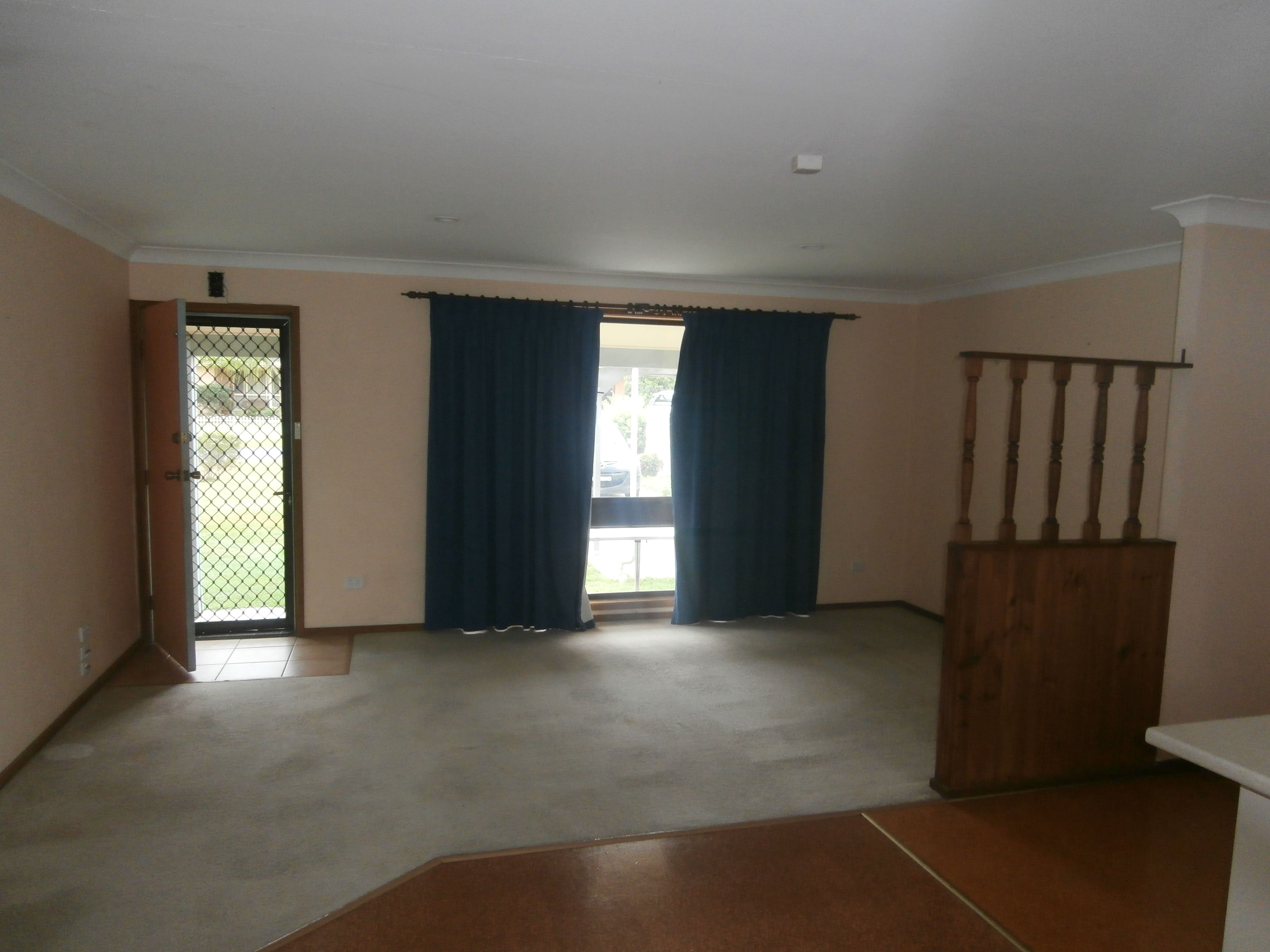 12 Penguin Street, Sanctuary Point, NSW 2540