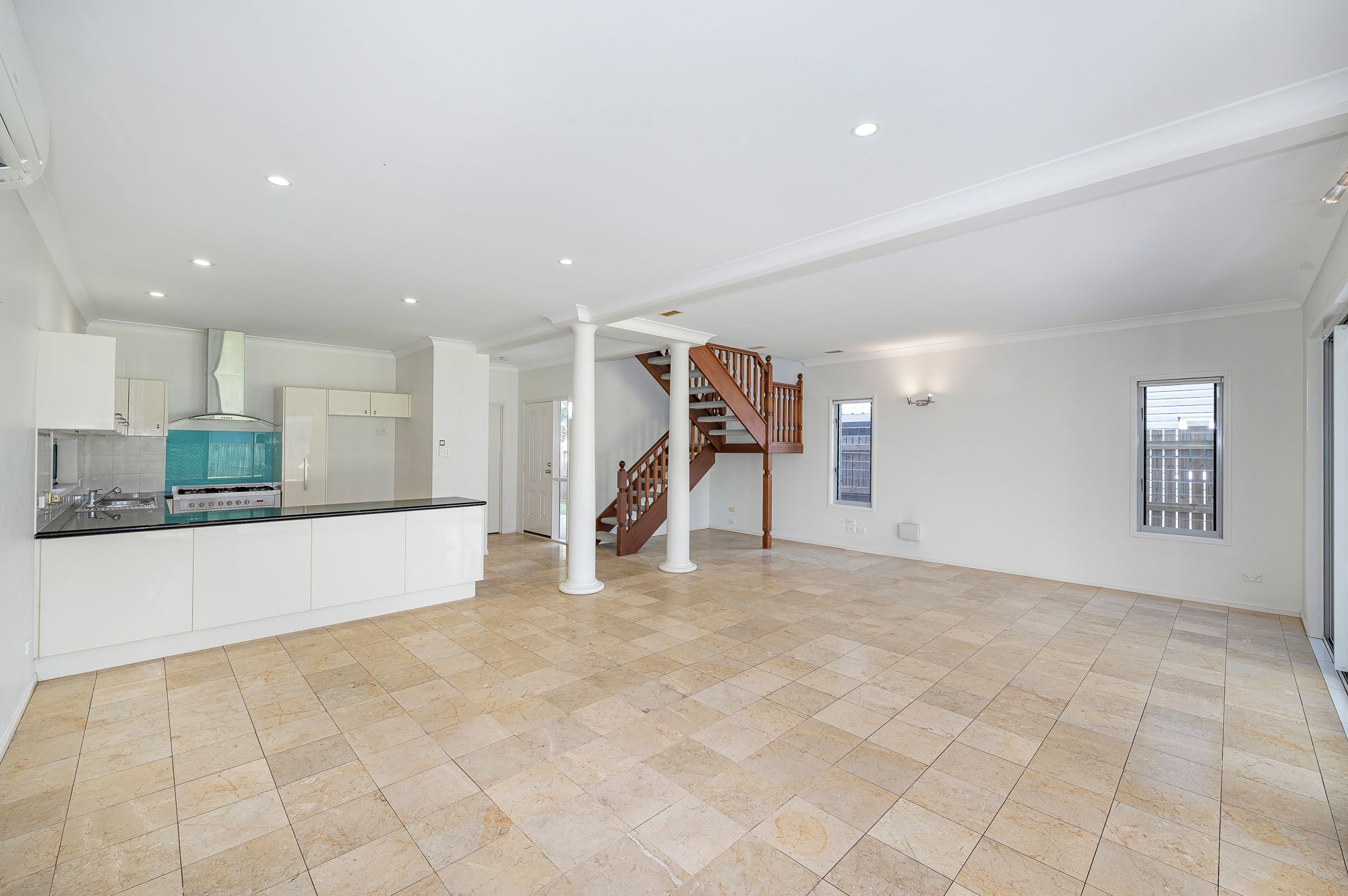 32 Flemington Street, Hendra, QLD 4011