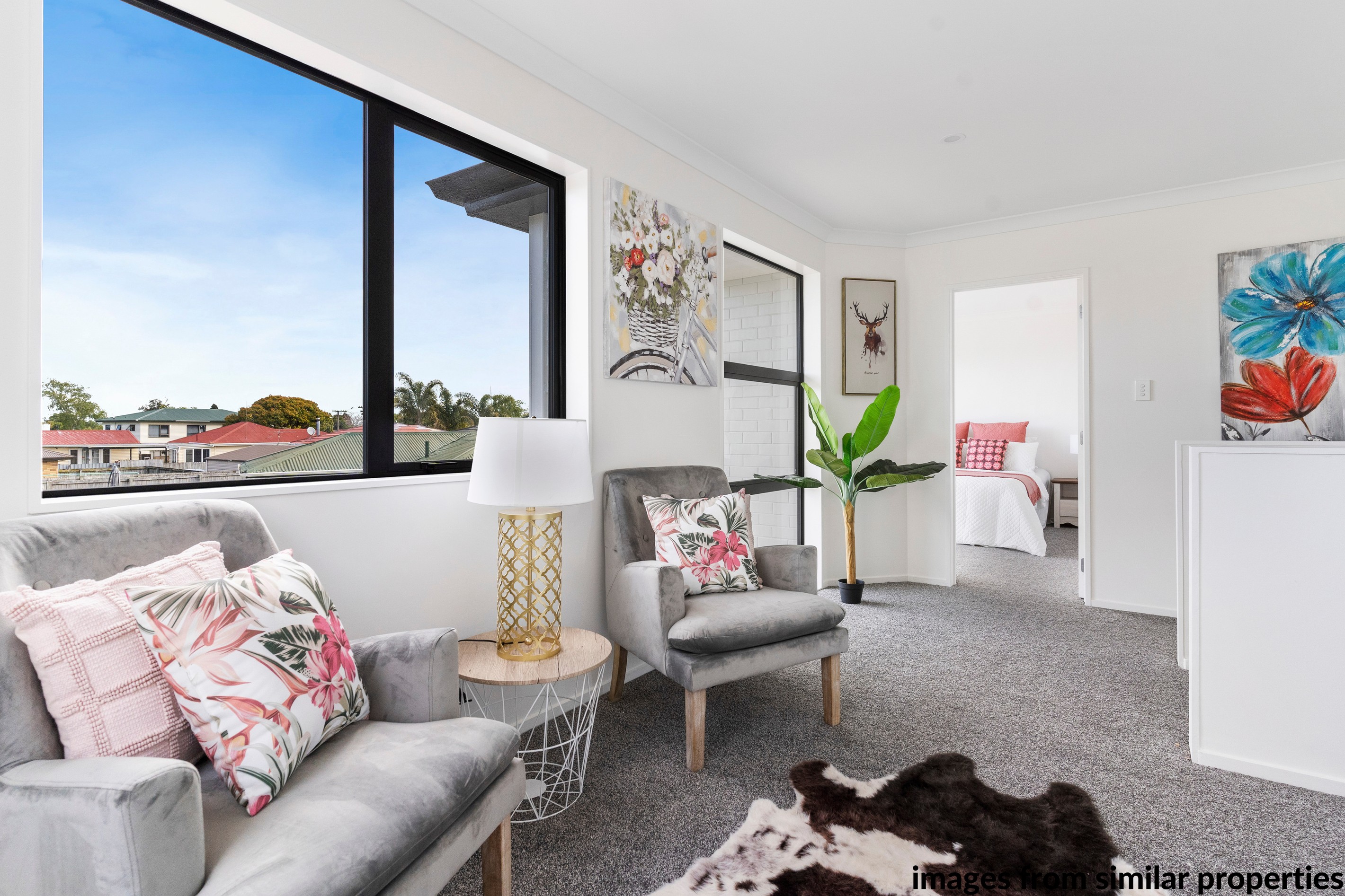 Lot 5, 23 Hill Crescent, Papakura, Papakura