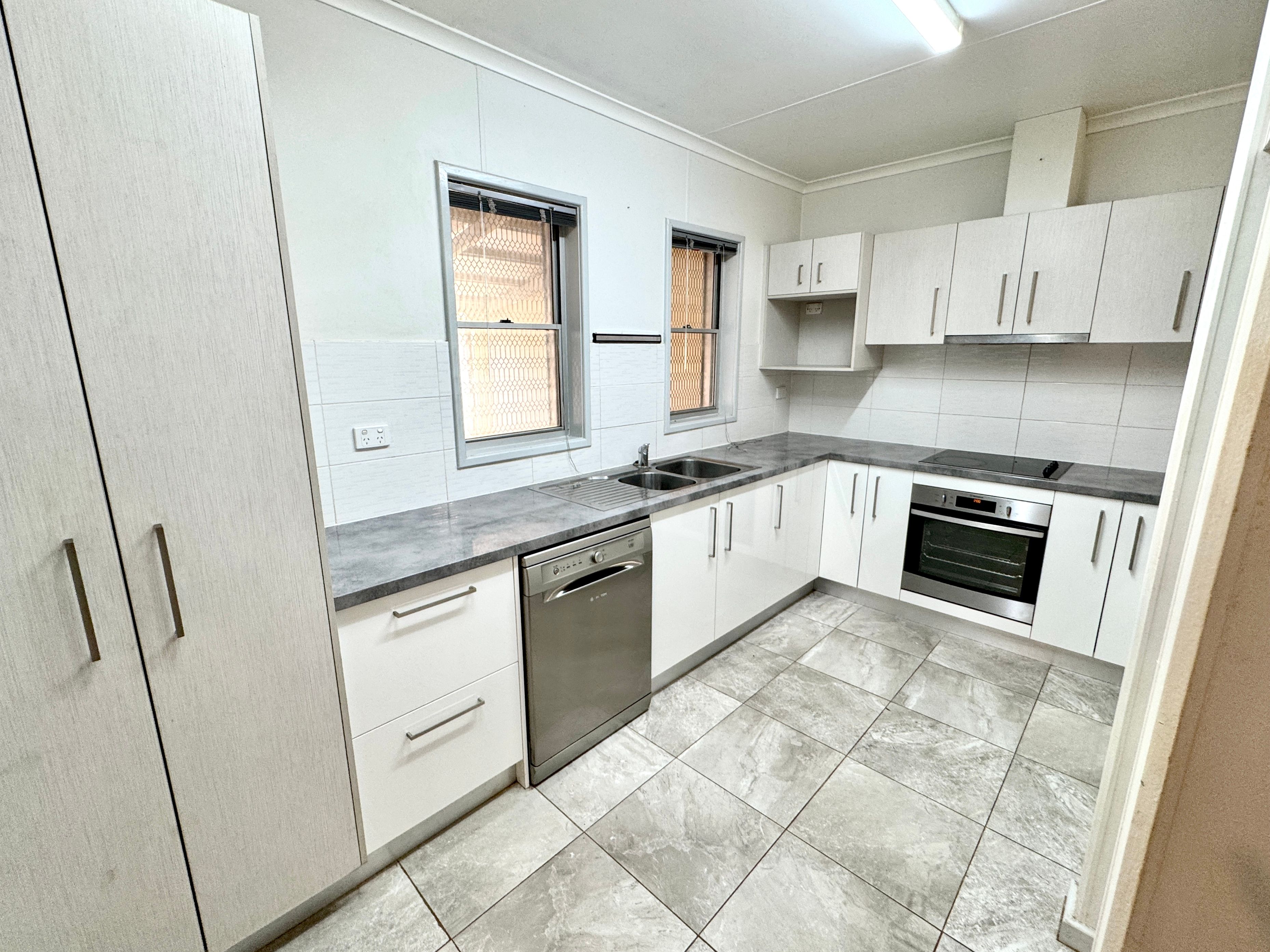 19A Traine Crescent, South Hedland, WA 6722