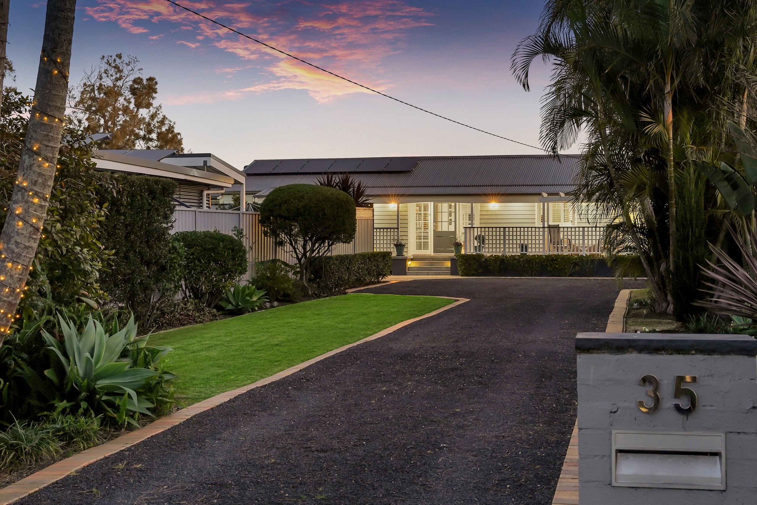 35 Emora Avenue, Davistown, NSW 2251