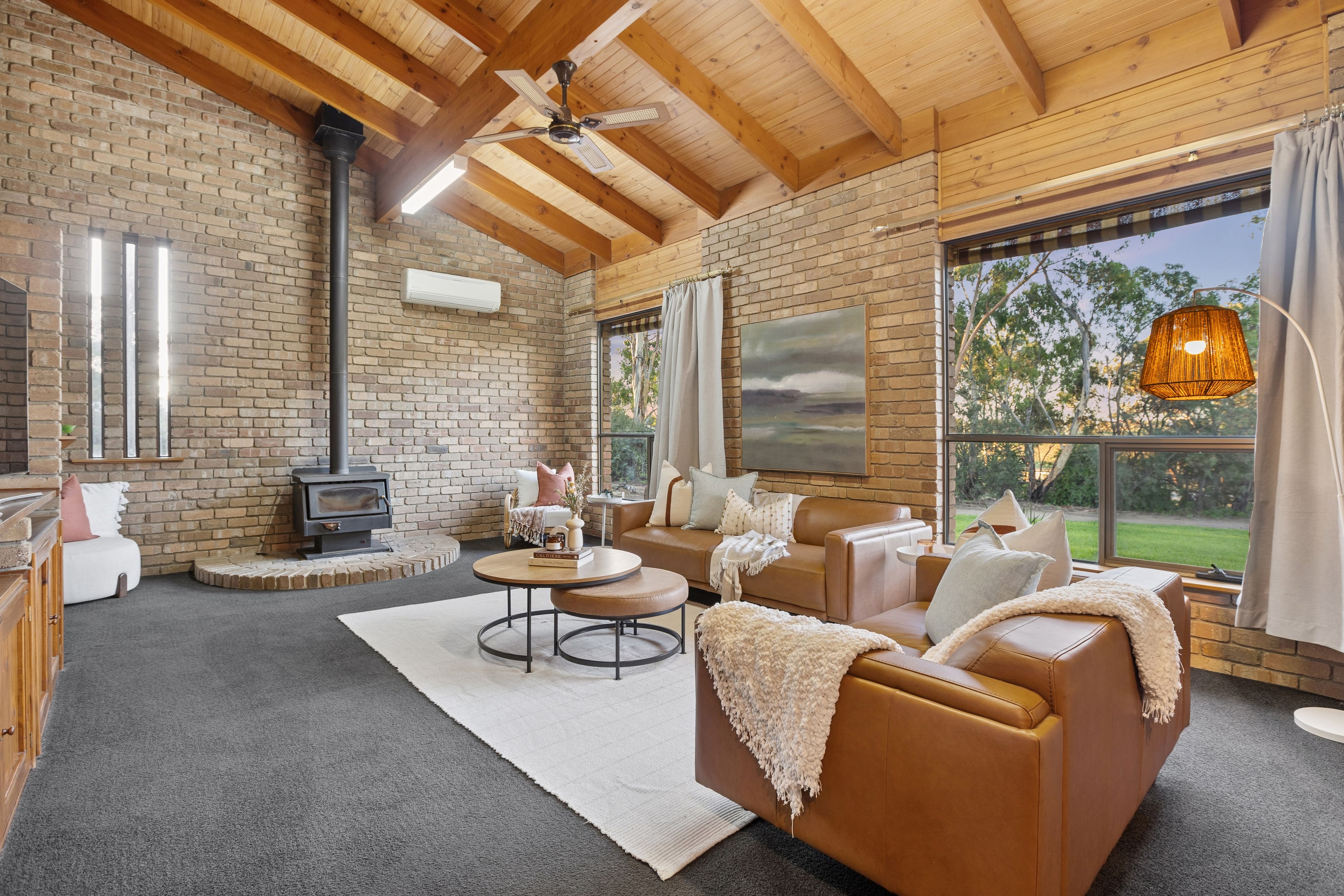 438 Jervois Road, Murray Bridge, SA 5253