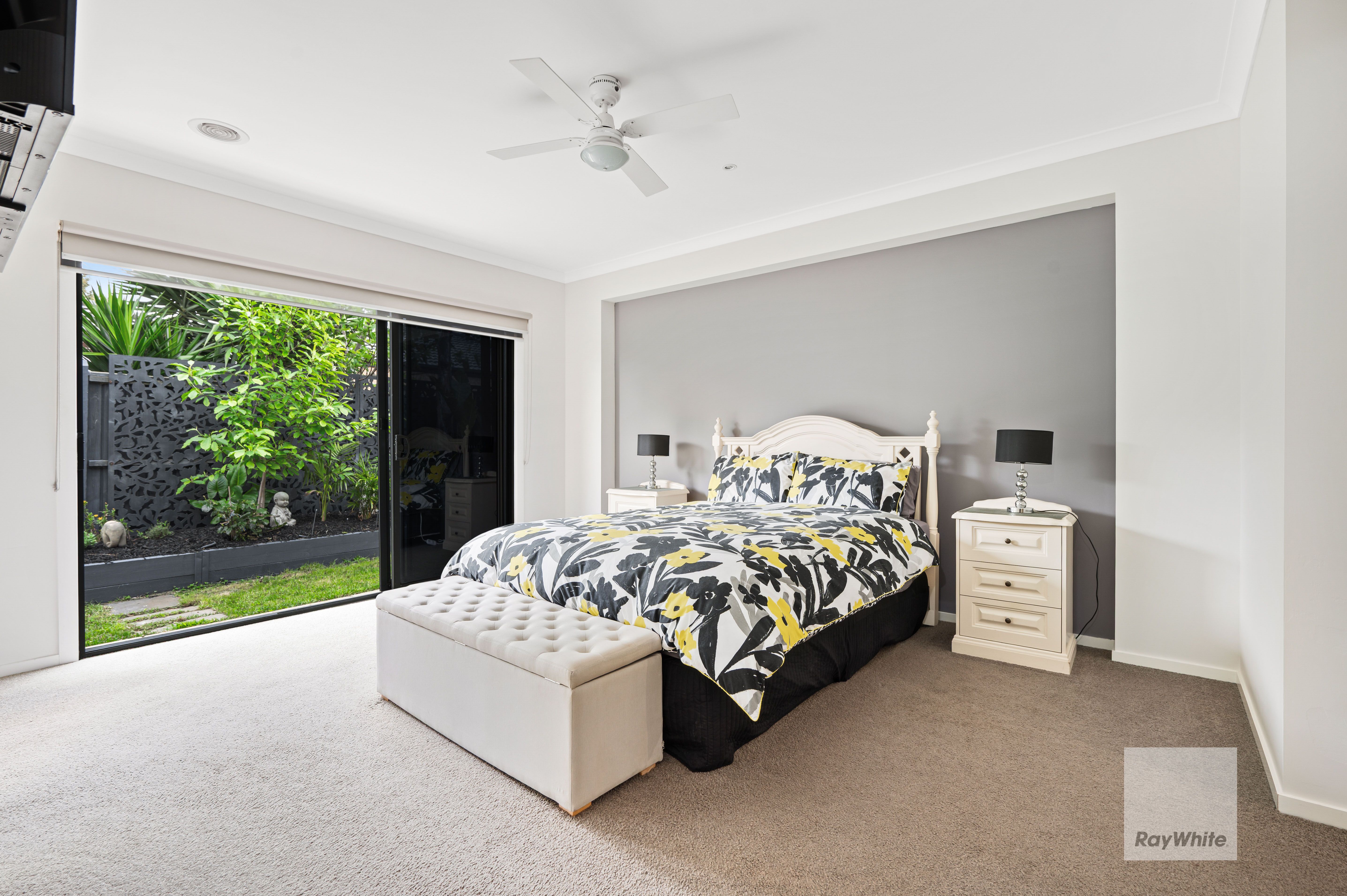 5 Buttercup Drive — photo 13 of 24