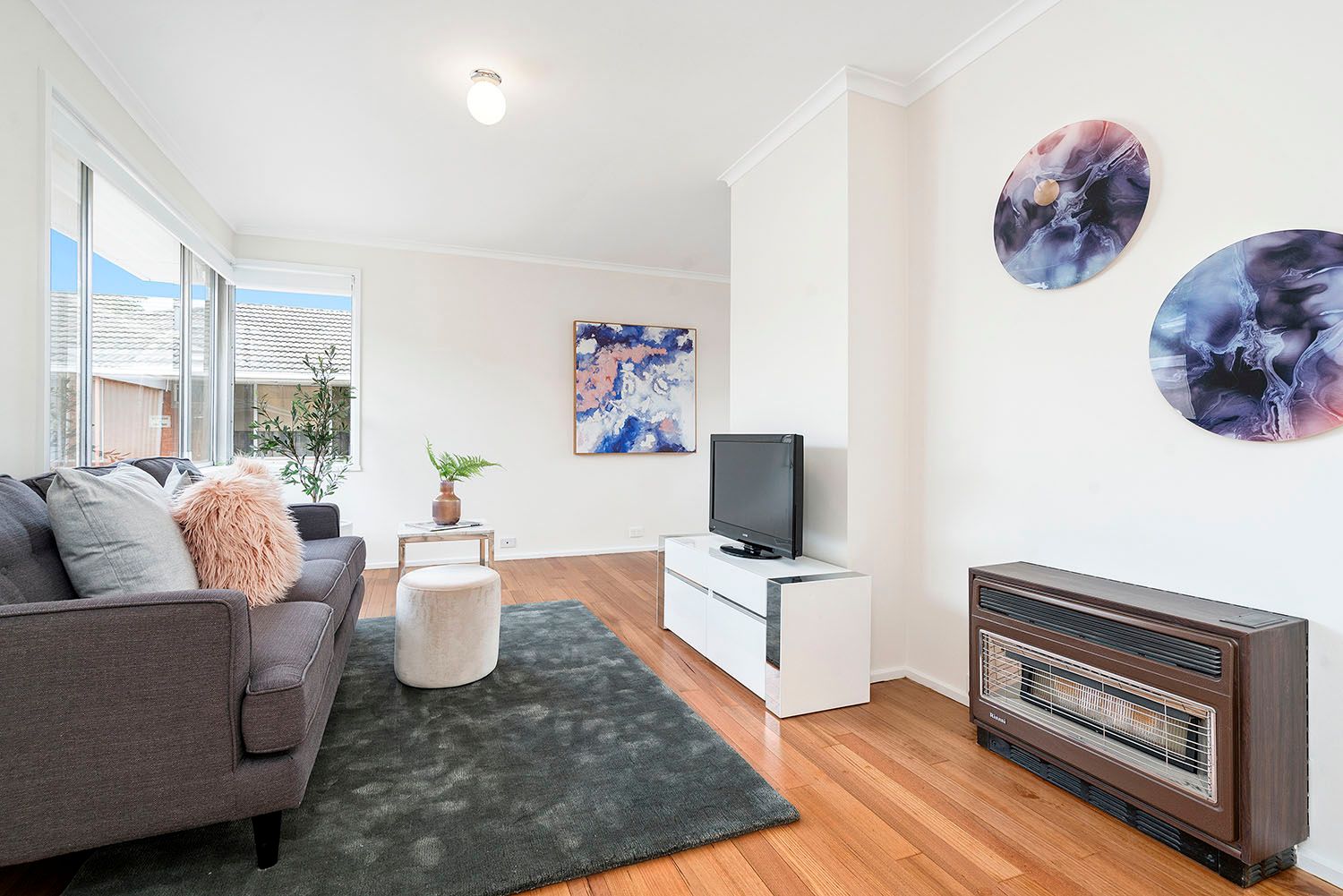 4 Centre Dandenong Road, Cheltenham VIC 3192