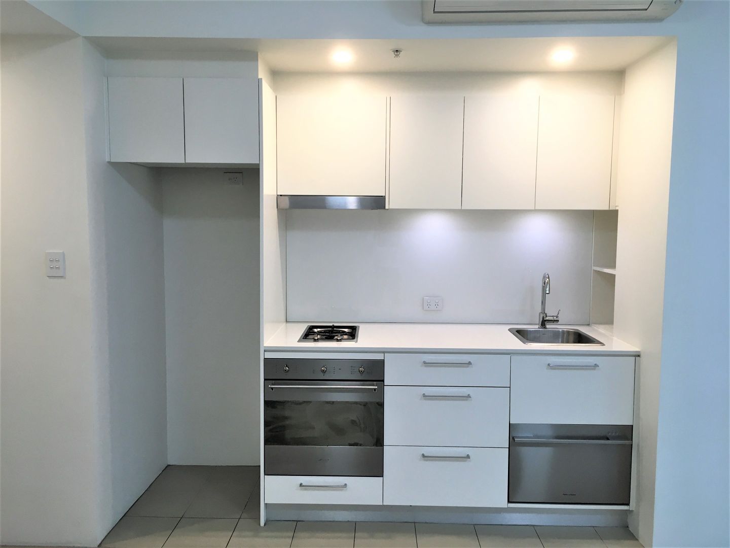 503/51 Chandos Street, St Leonards, NSW 2065